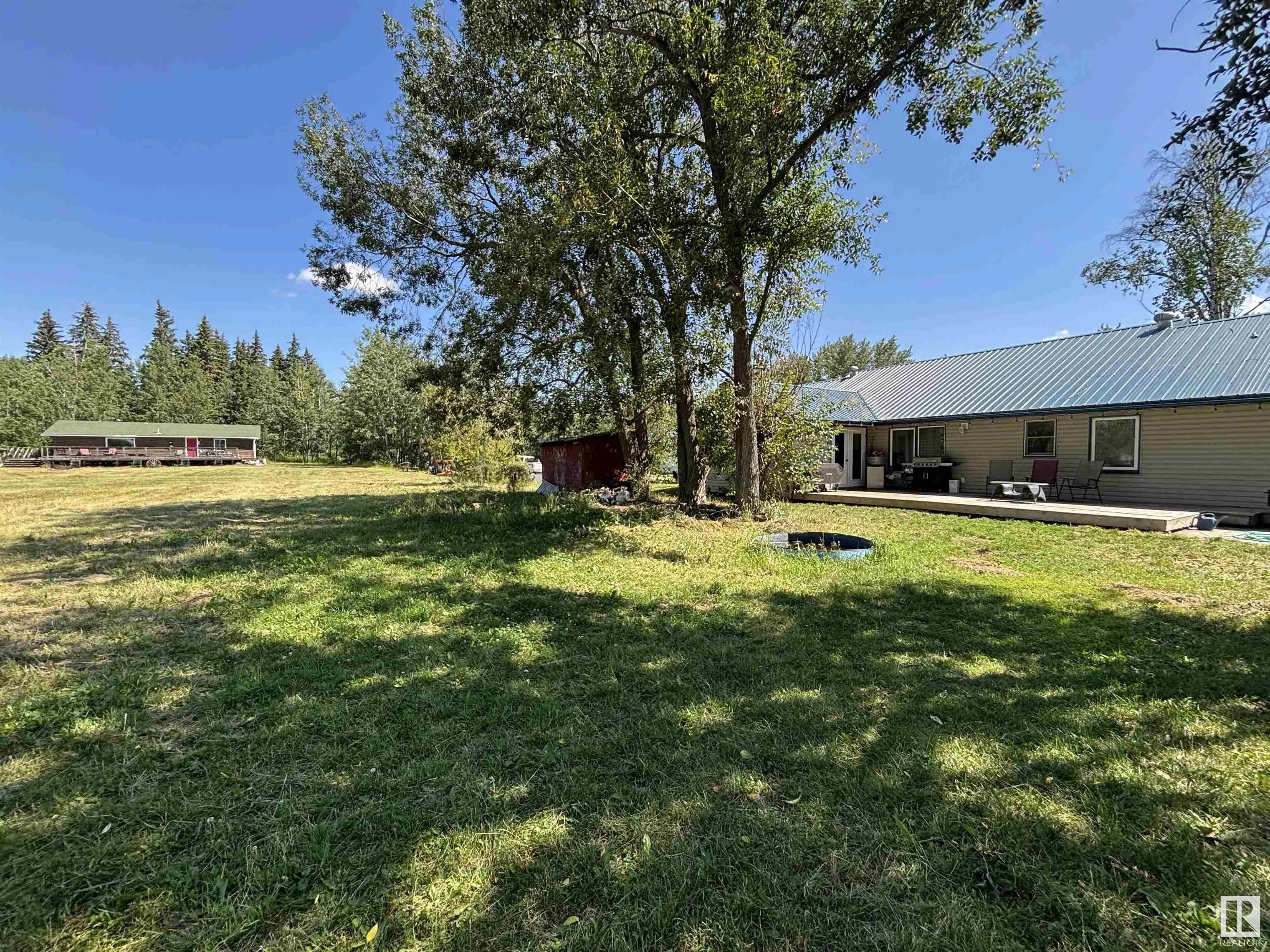 5220 TWP ROAD 534