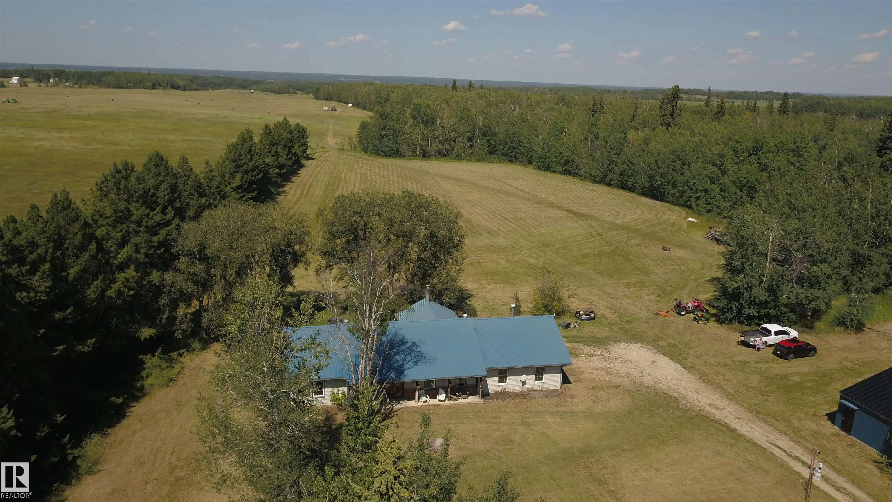 5220 TWP ROAD 534