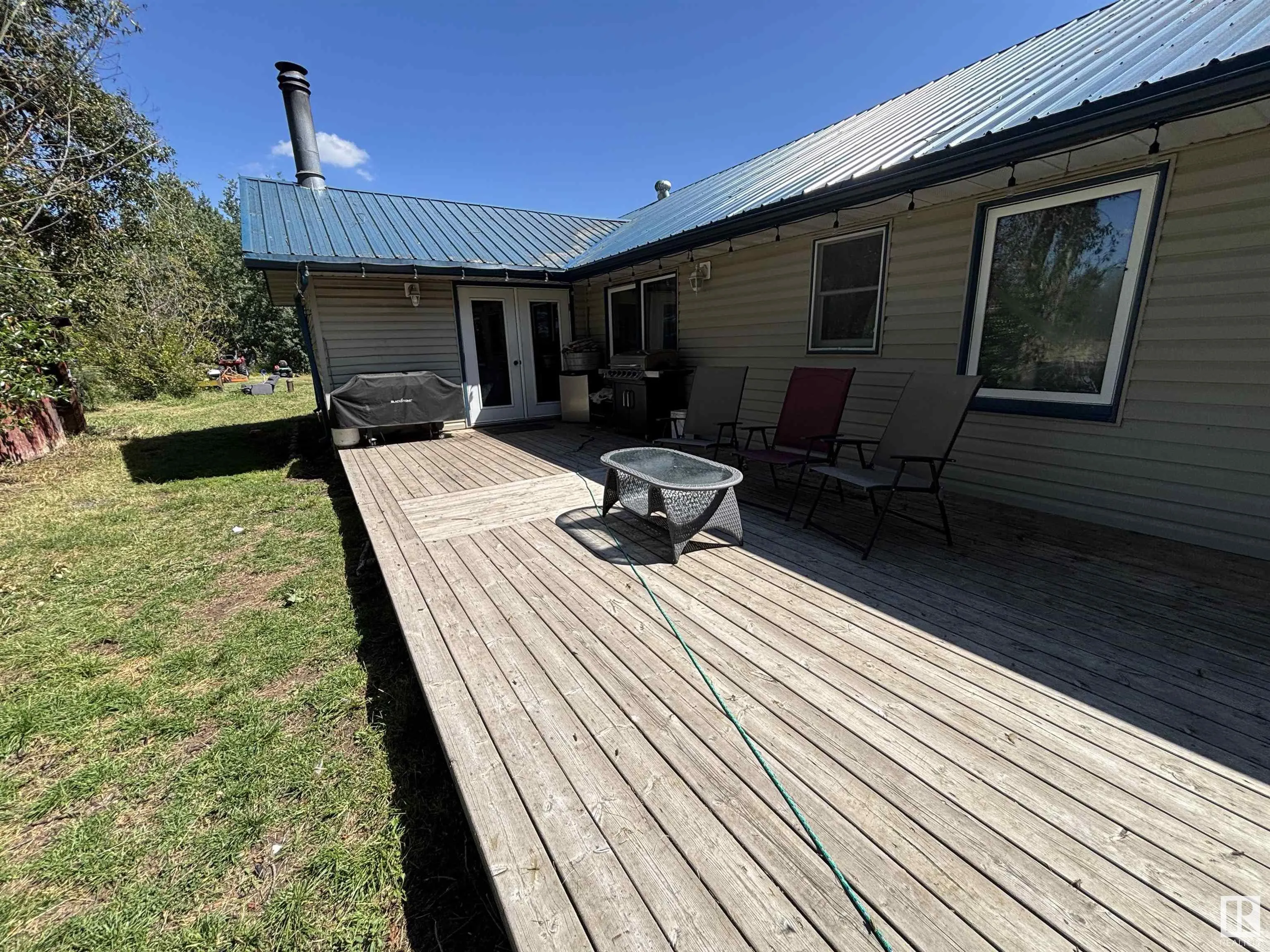5220 TWP ROAD 534