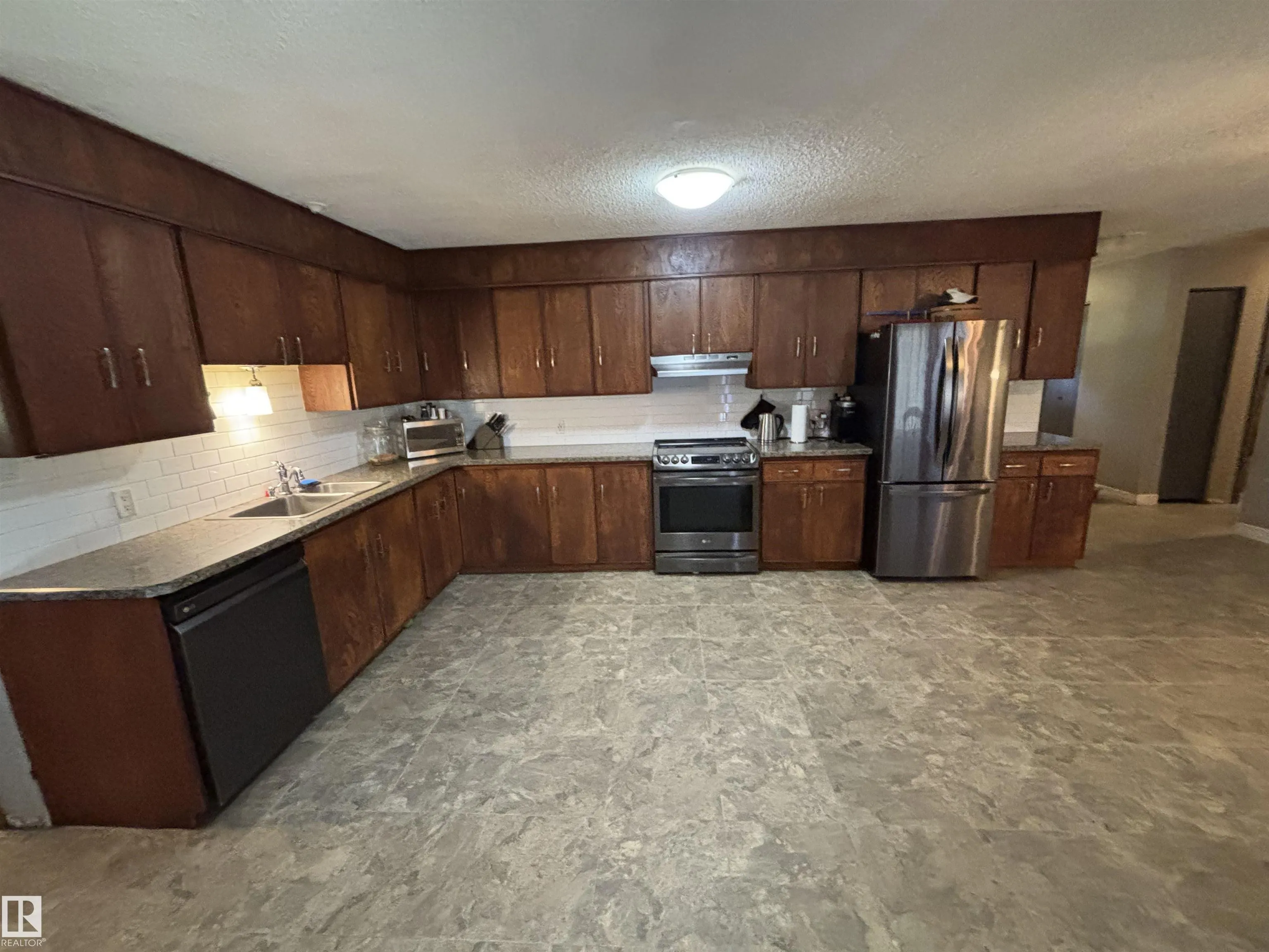 5220 TWP ROAD 534