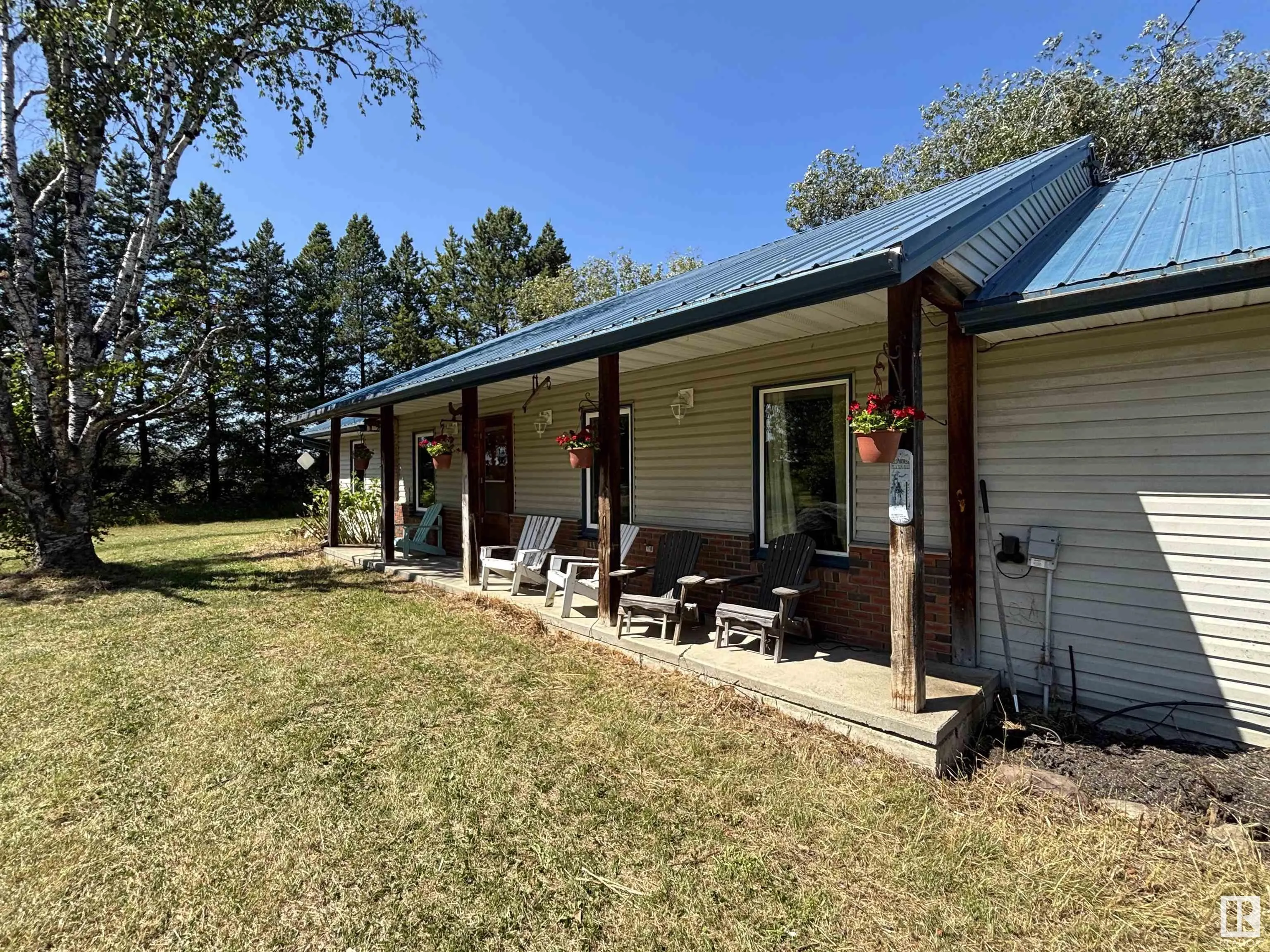 5220 TWP ROAD 534