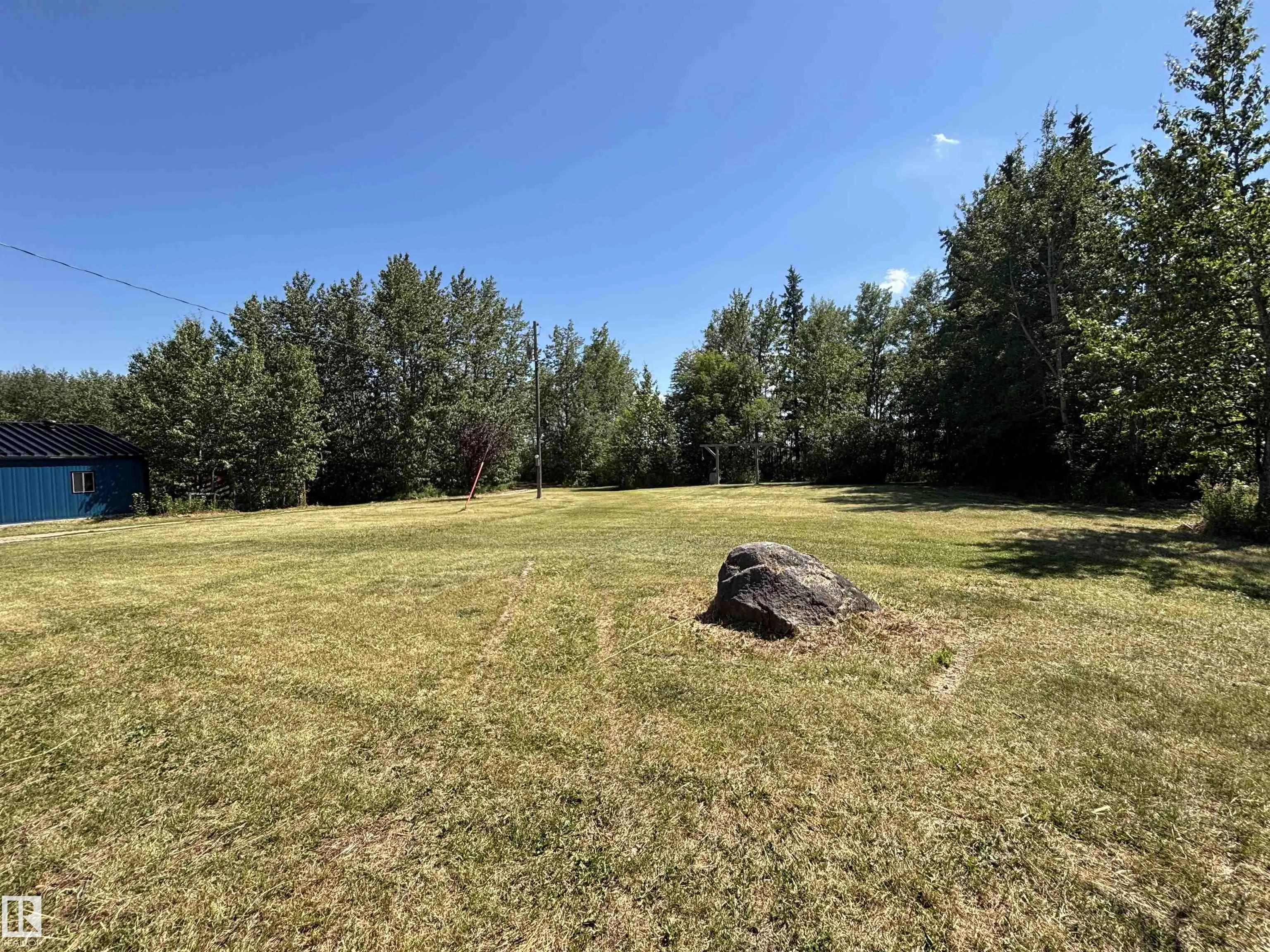 5220 TWP ROAD 534
