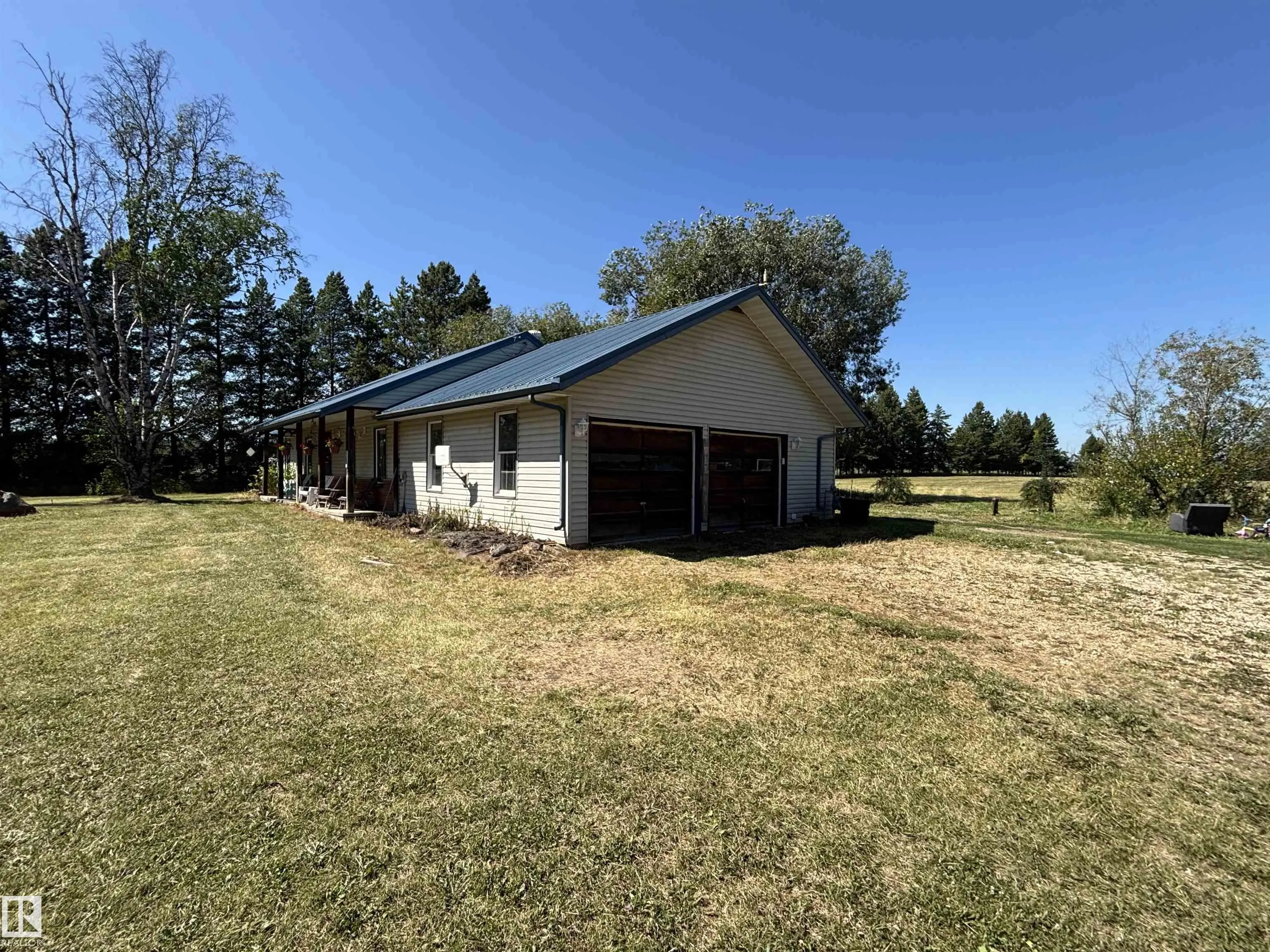 5220 TWP ROAD 534