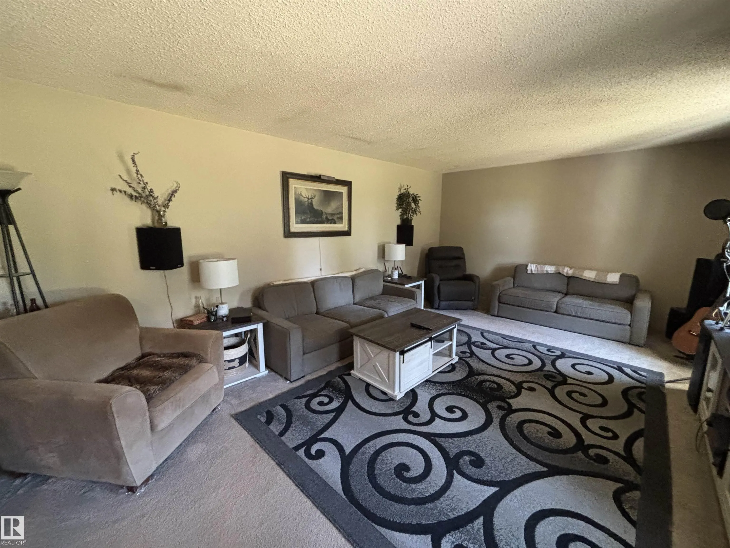 5220 TWP ROAD 534