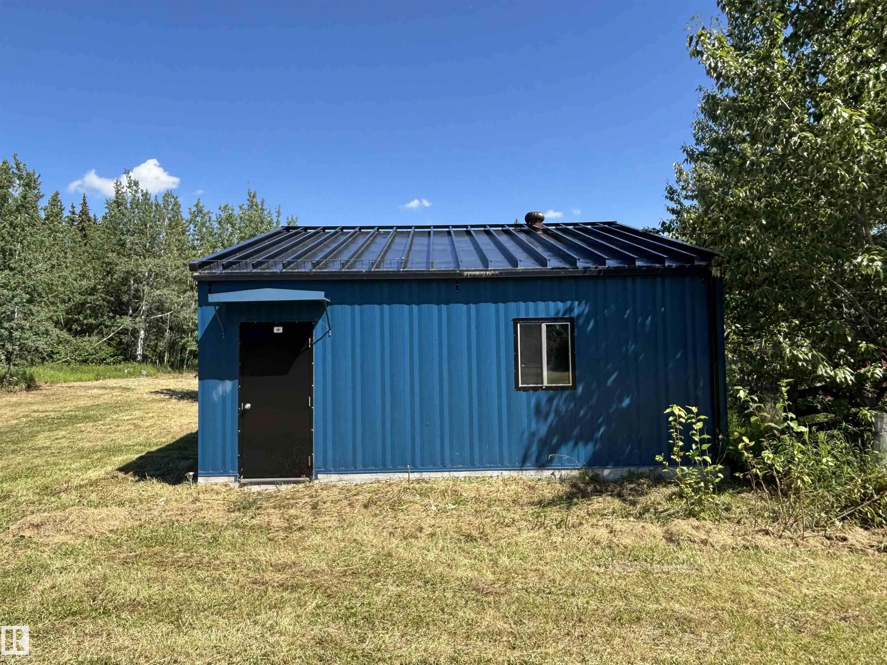 5220 TWP ROAD 534