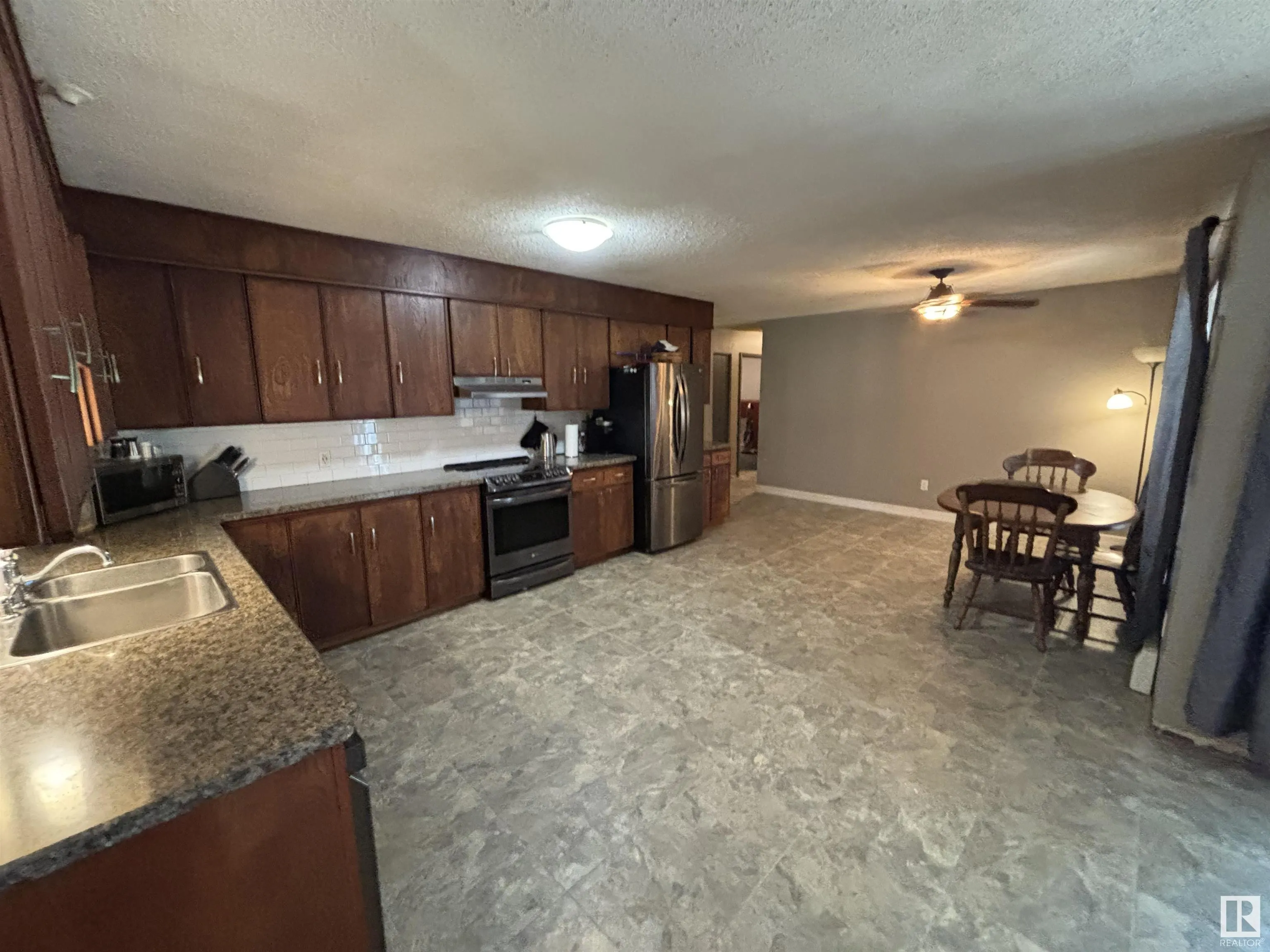 5220 TWP ROAD 534