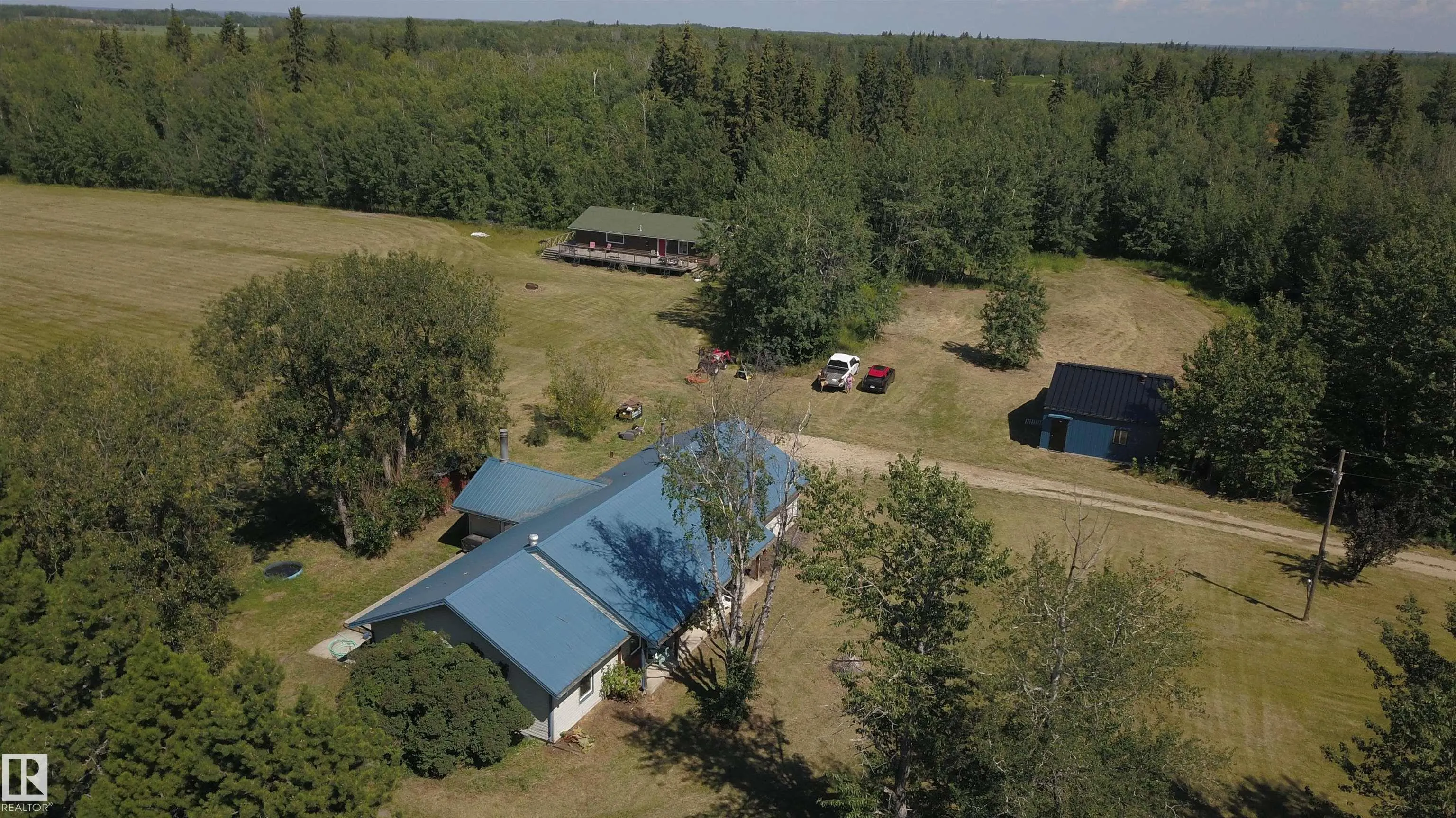 5220 TWP ROAD 534