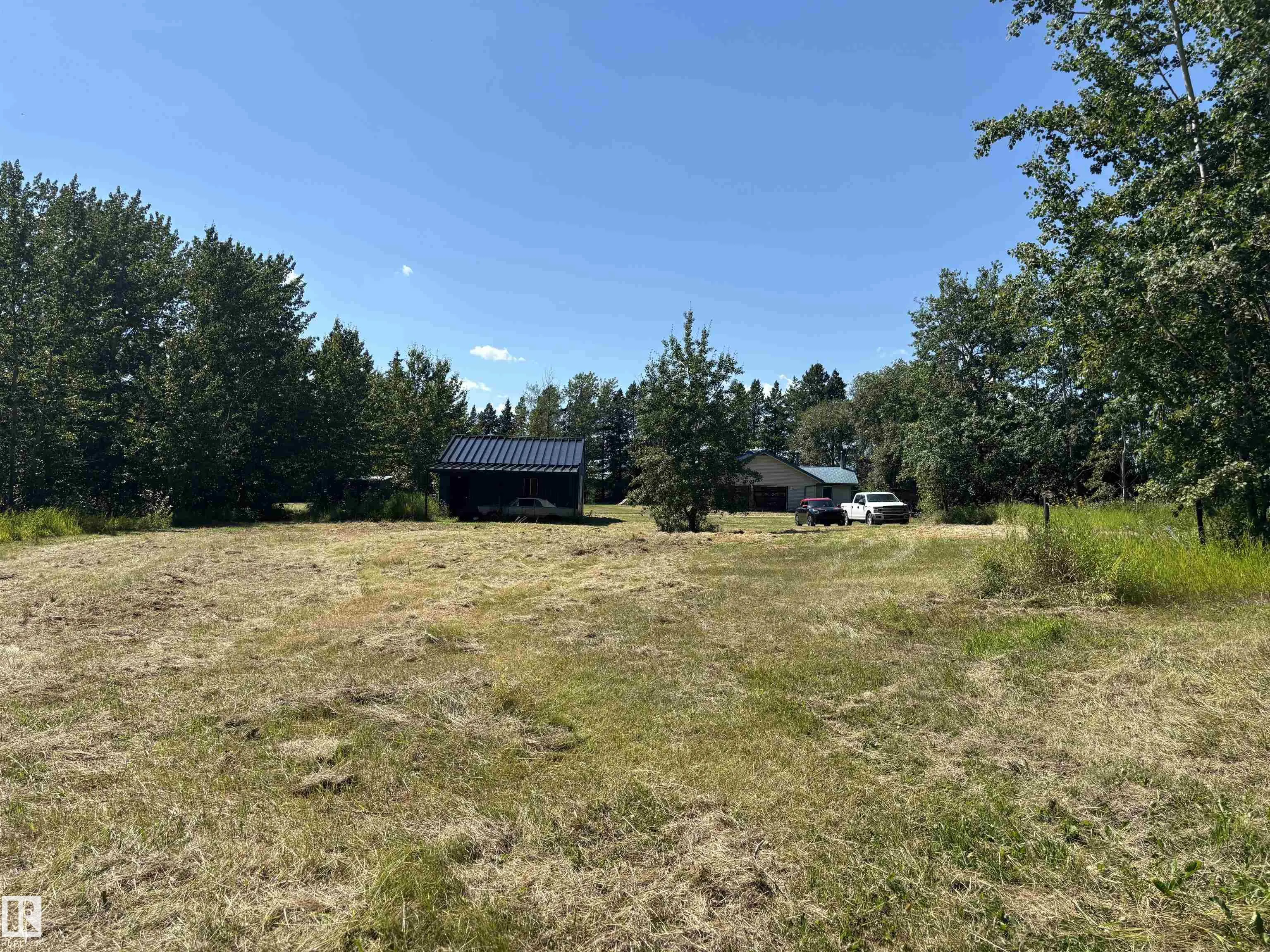 5220 TWP ROAD 534