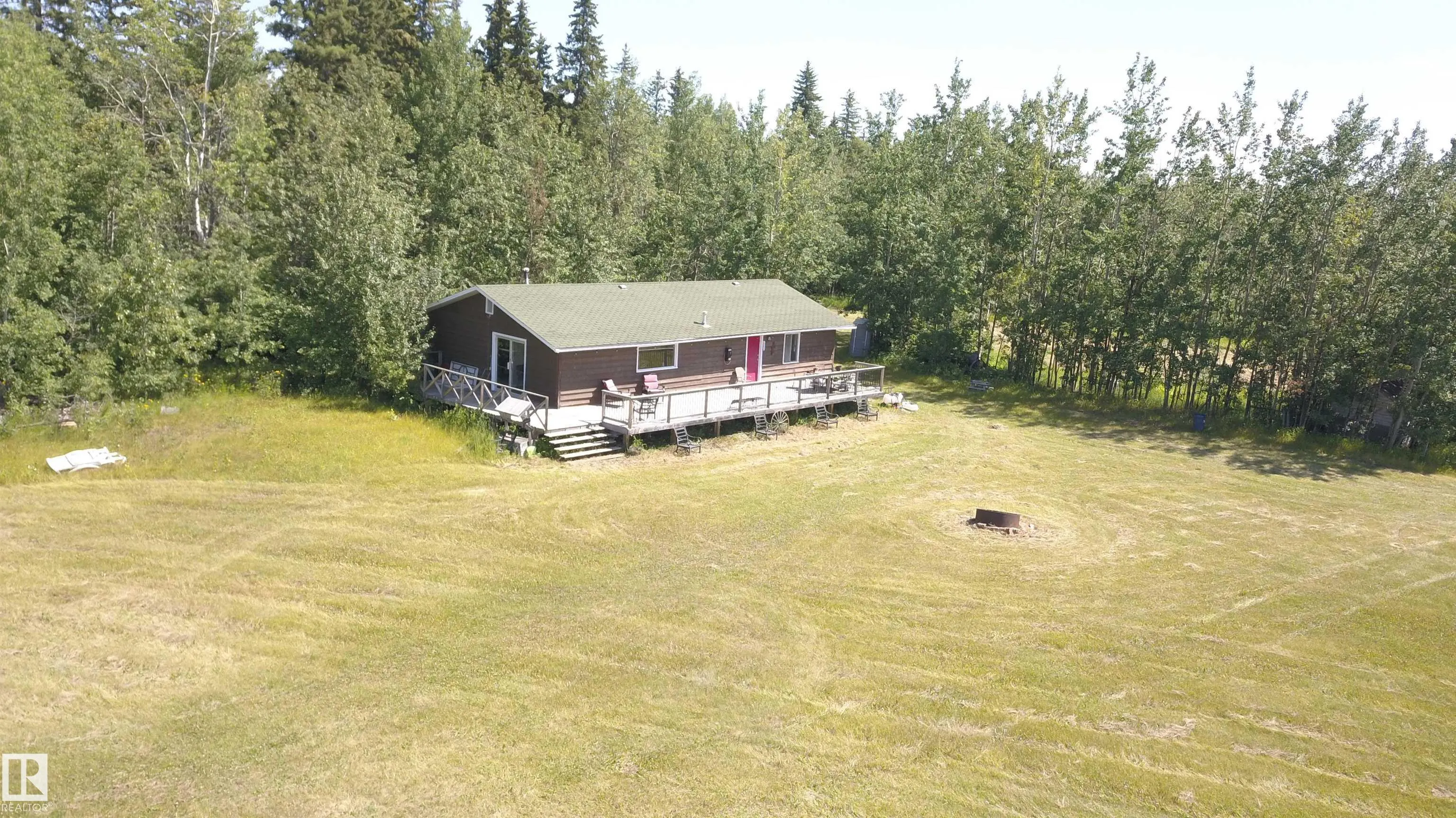 5220 TWP ROAD 534