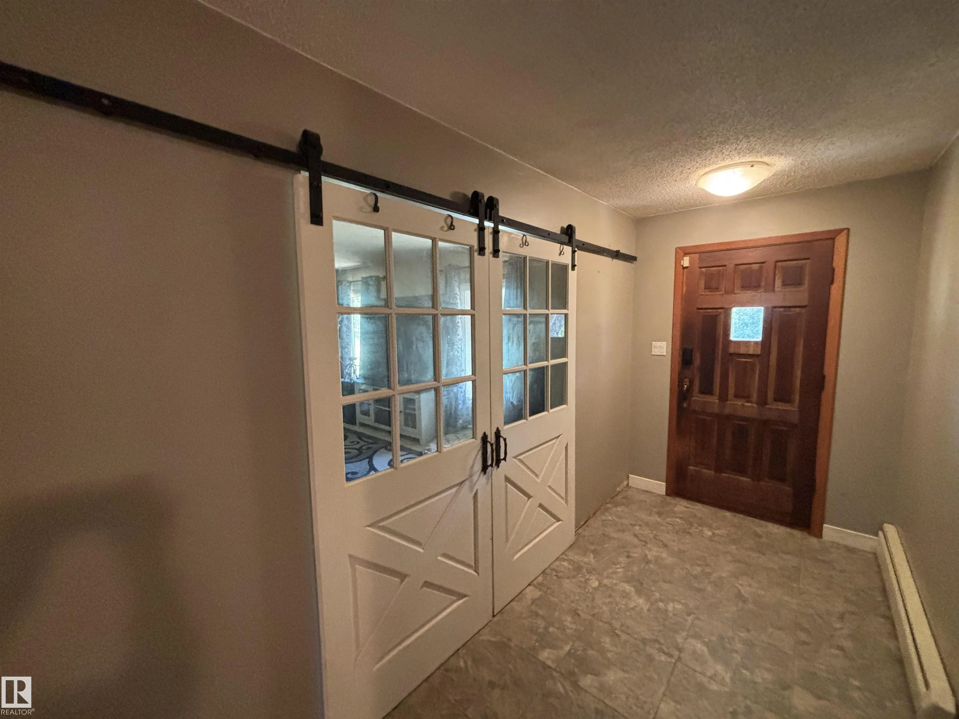 5220 TWP ROAD 534