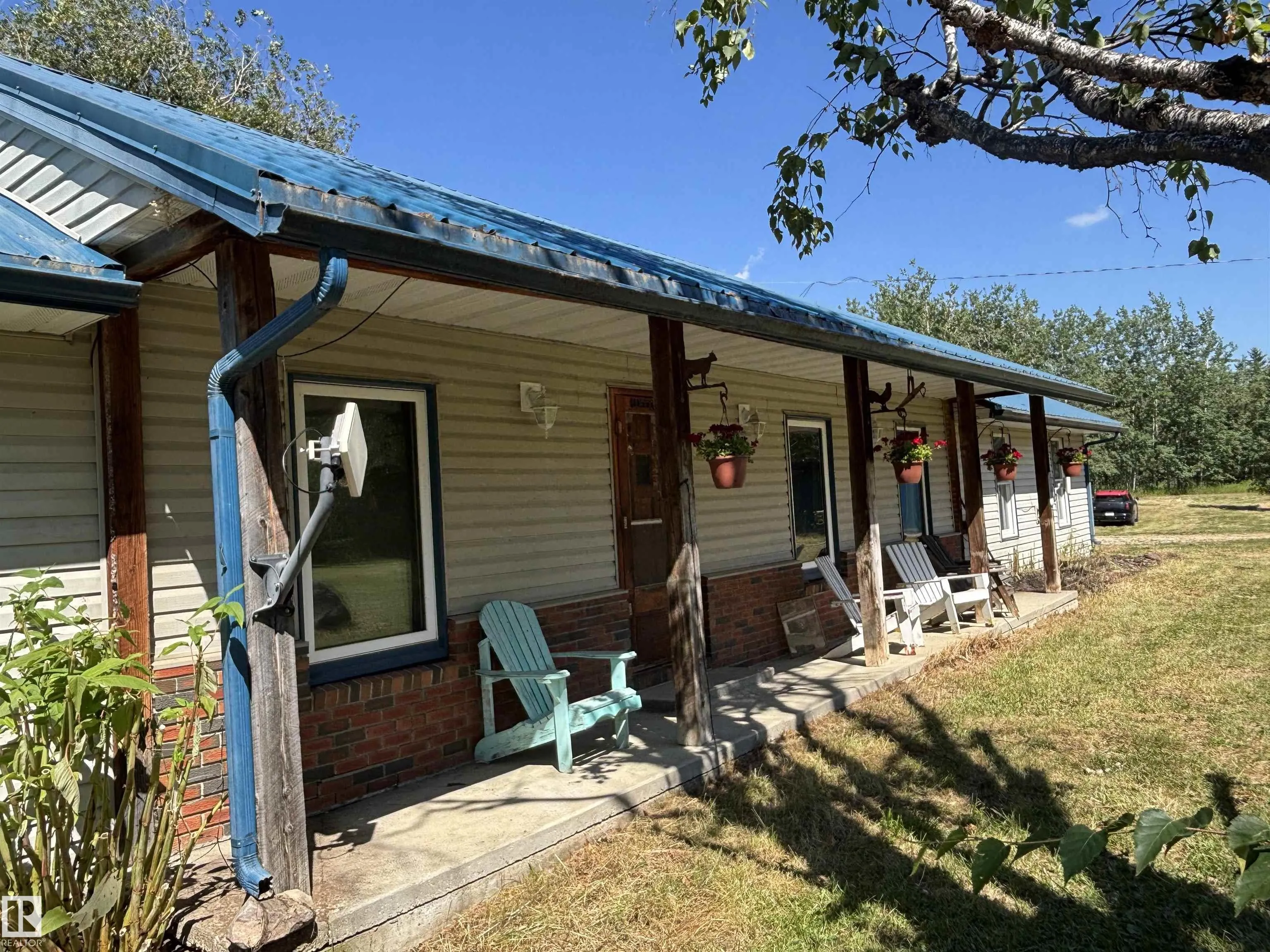 5220 TWP ROAD 534