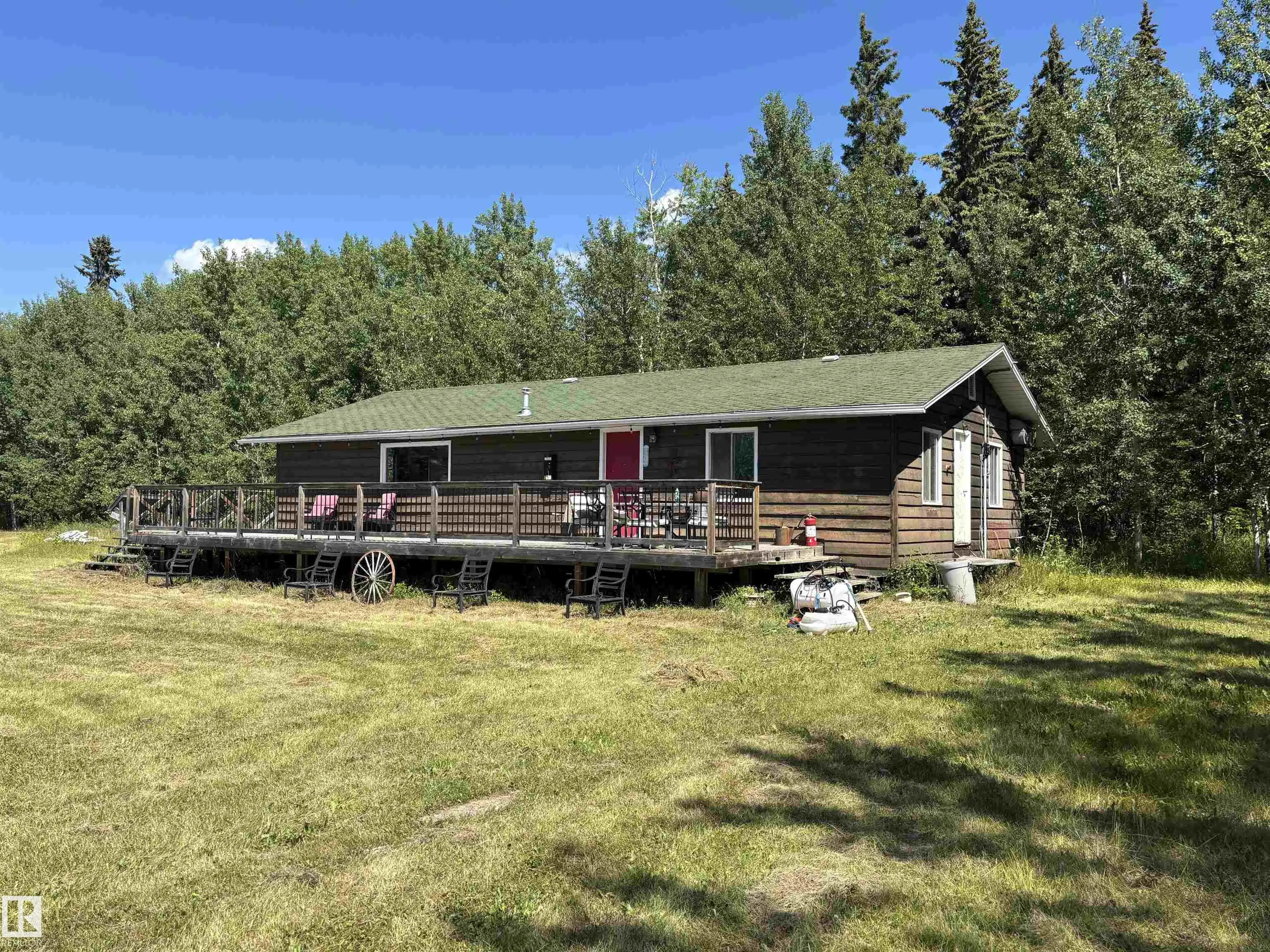 5220 TWP ROAD 534