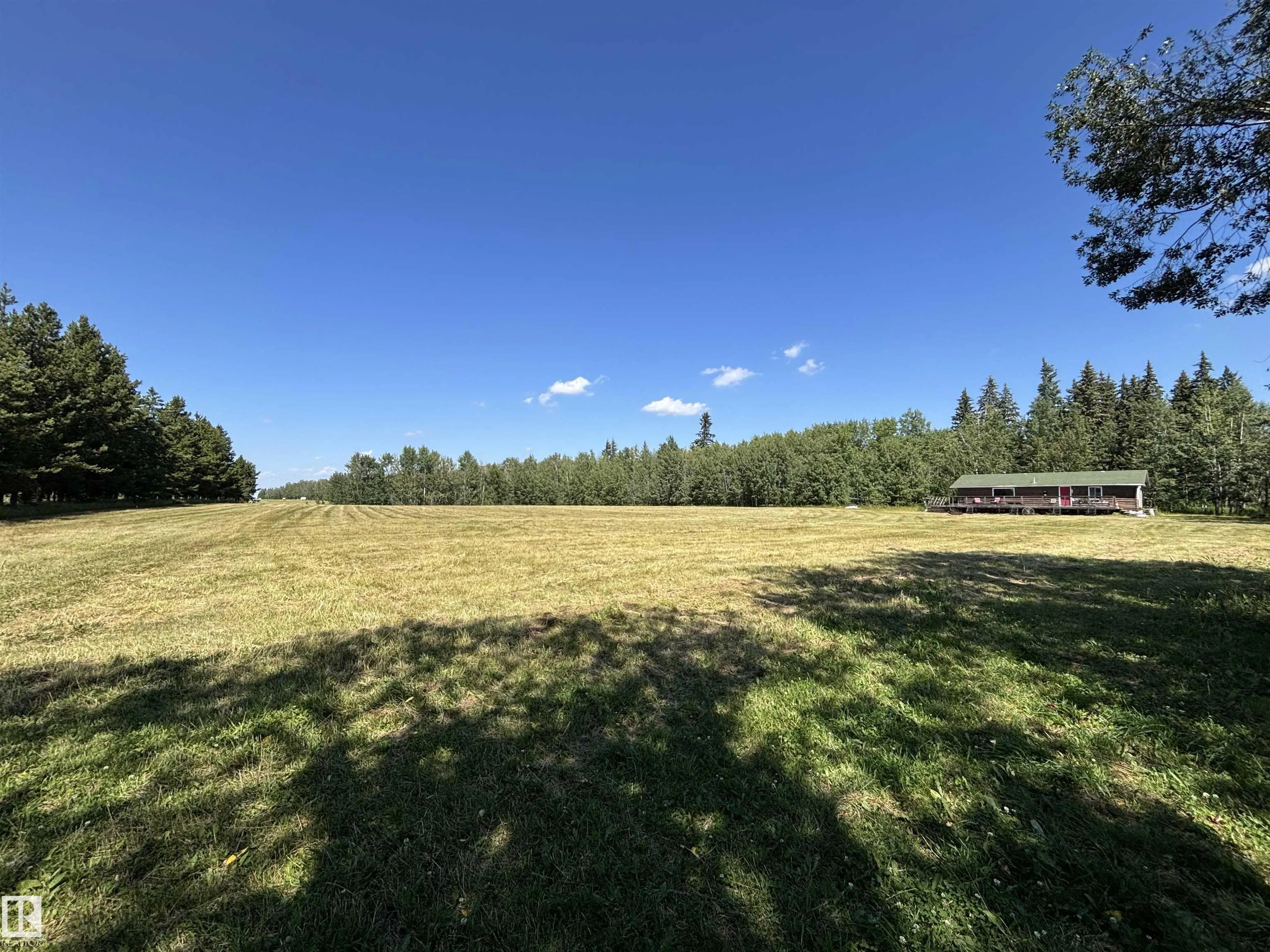 5220 TWP ROAD 534