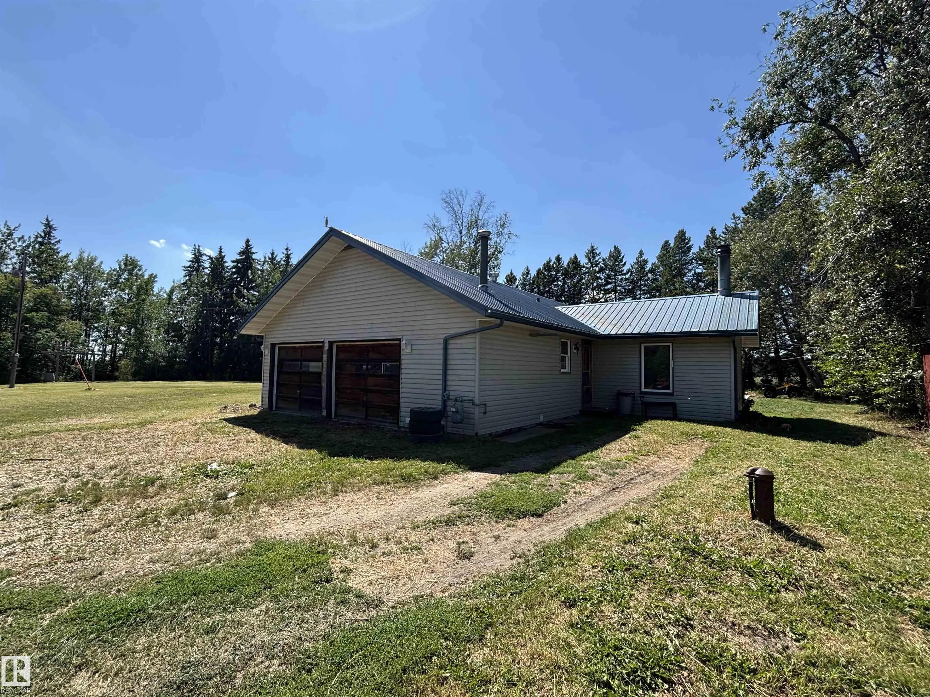 5220 TWP ROAD 534