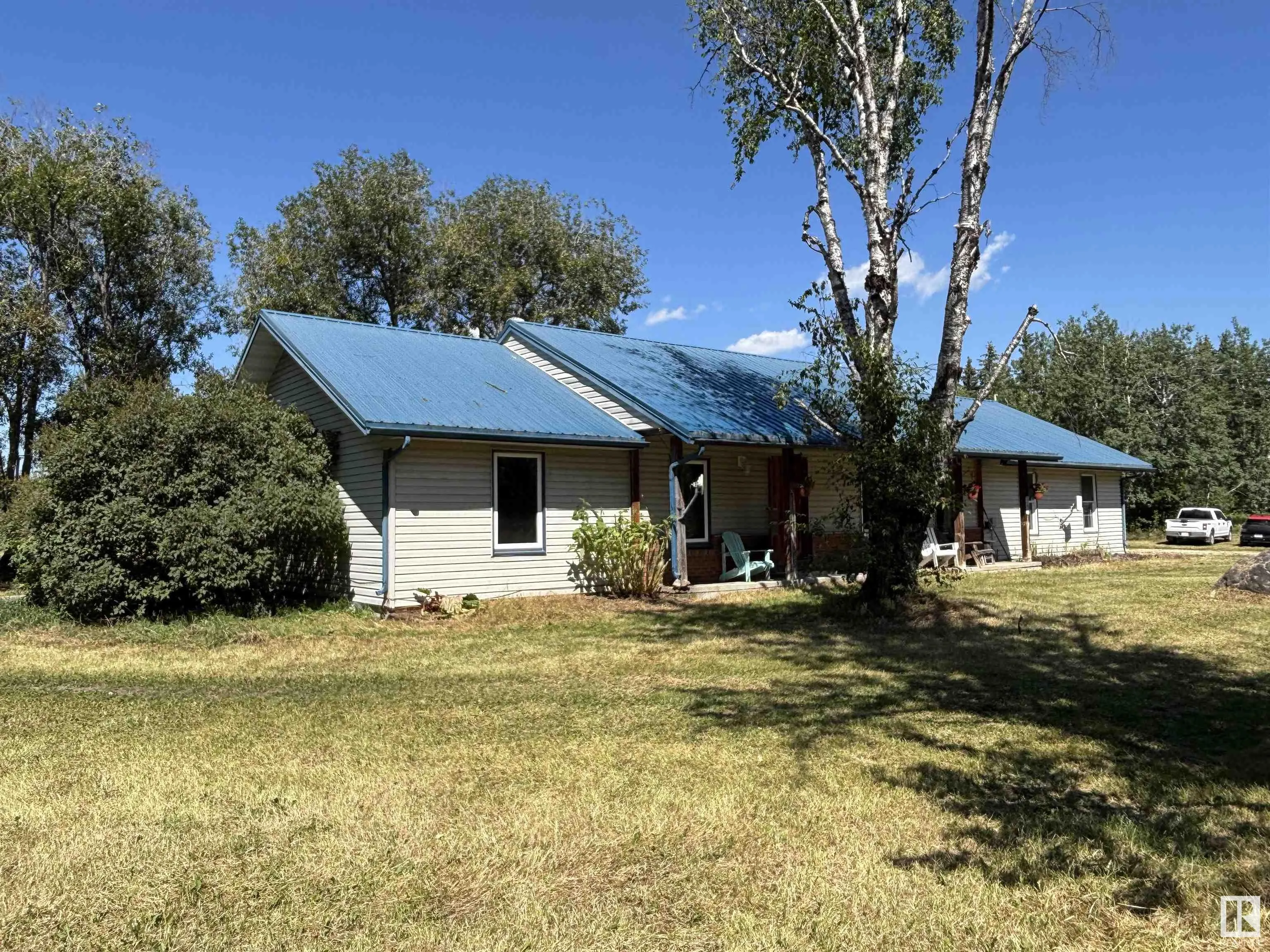 5220 TWP ROAD 534