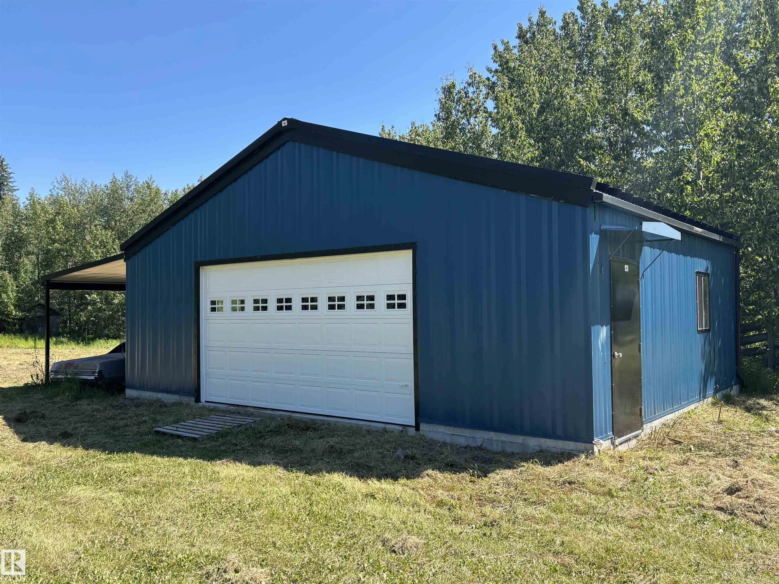 5220 TWP ROAD 534