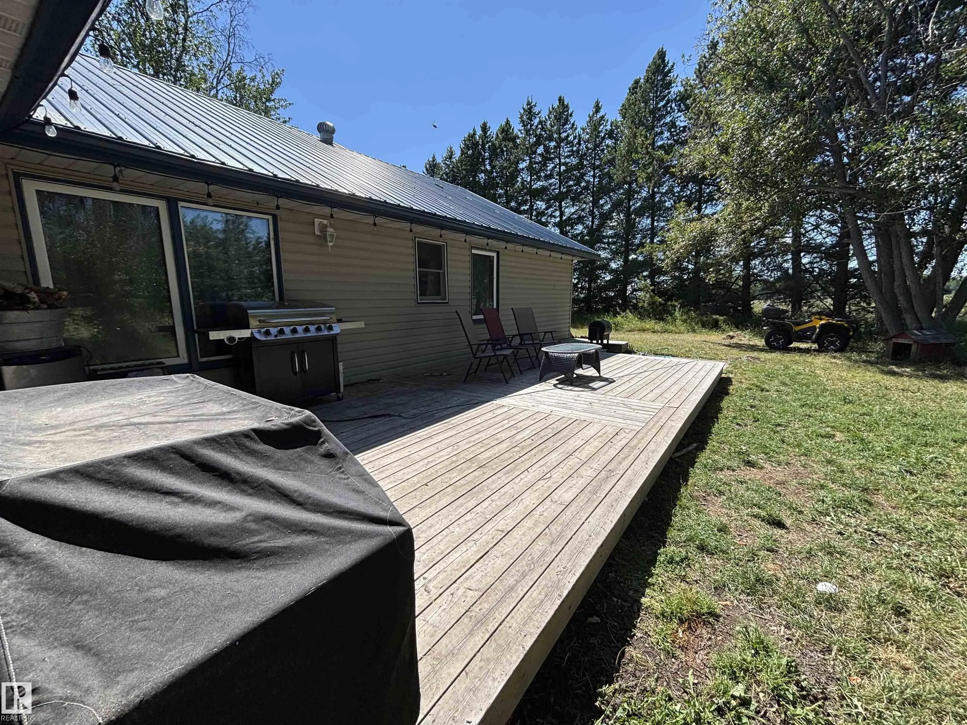 5220 TWP ROAD 534