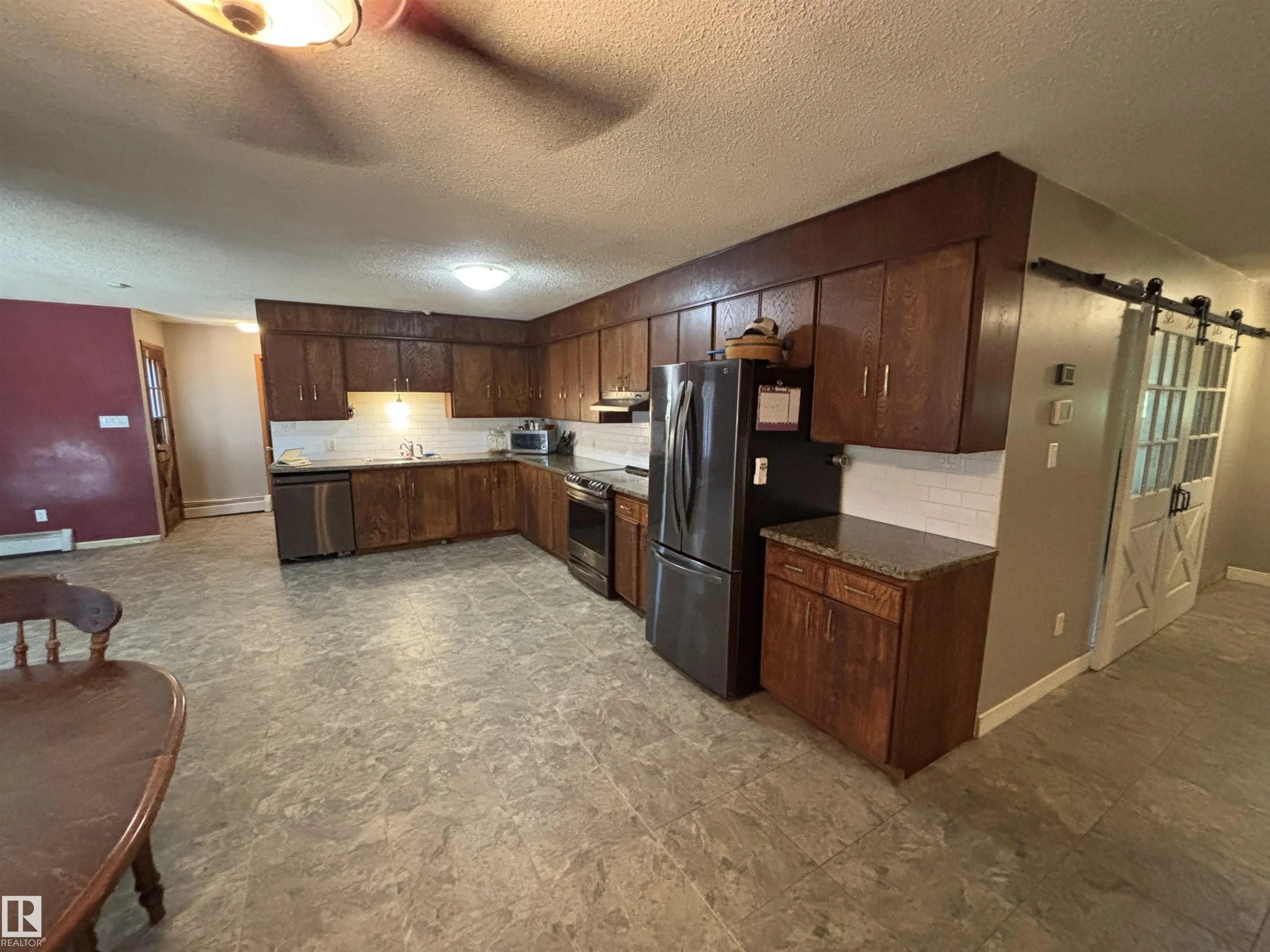 5220 TWP ROAD 534