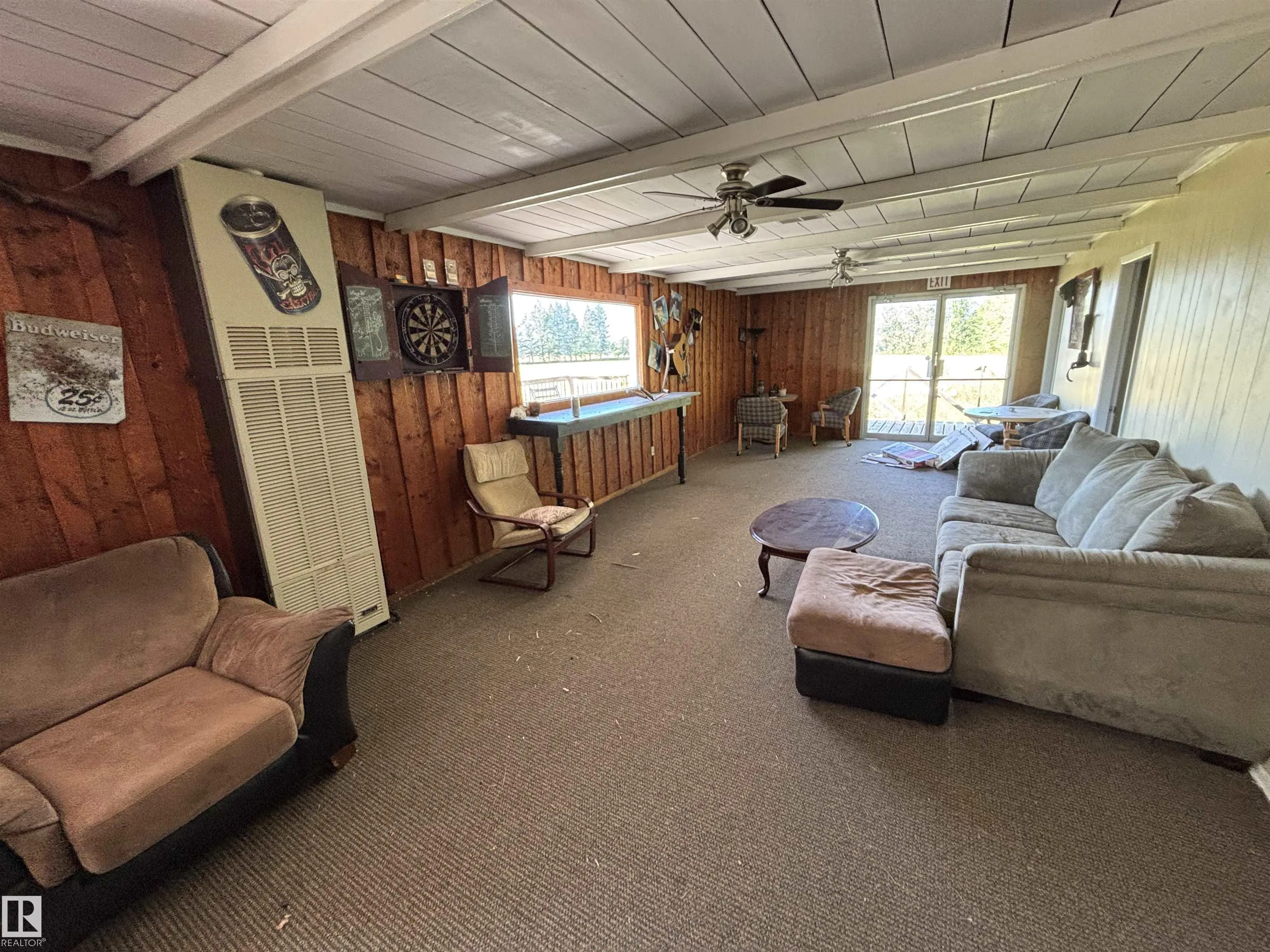 5220 TWP ROAD 534