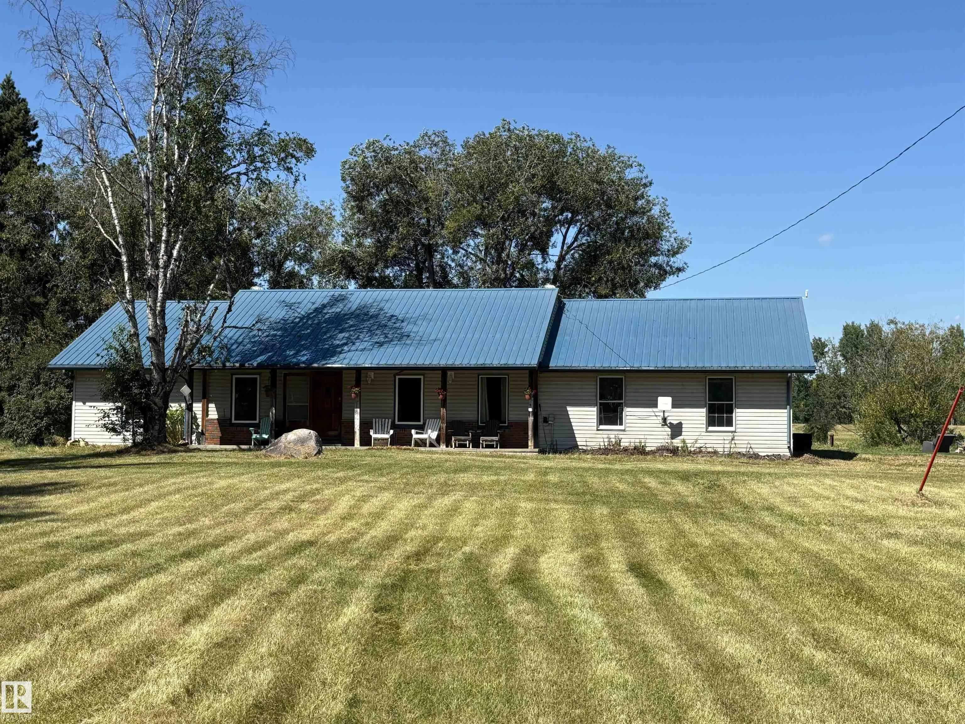 5220 TWP ROAD 534