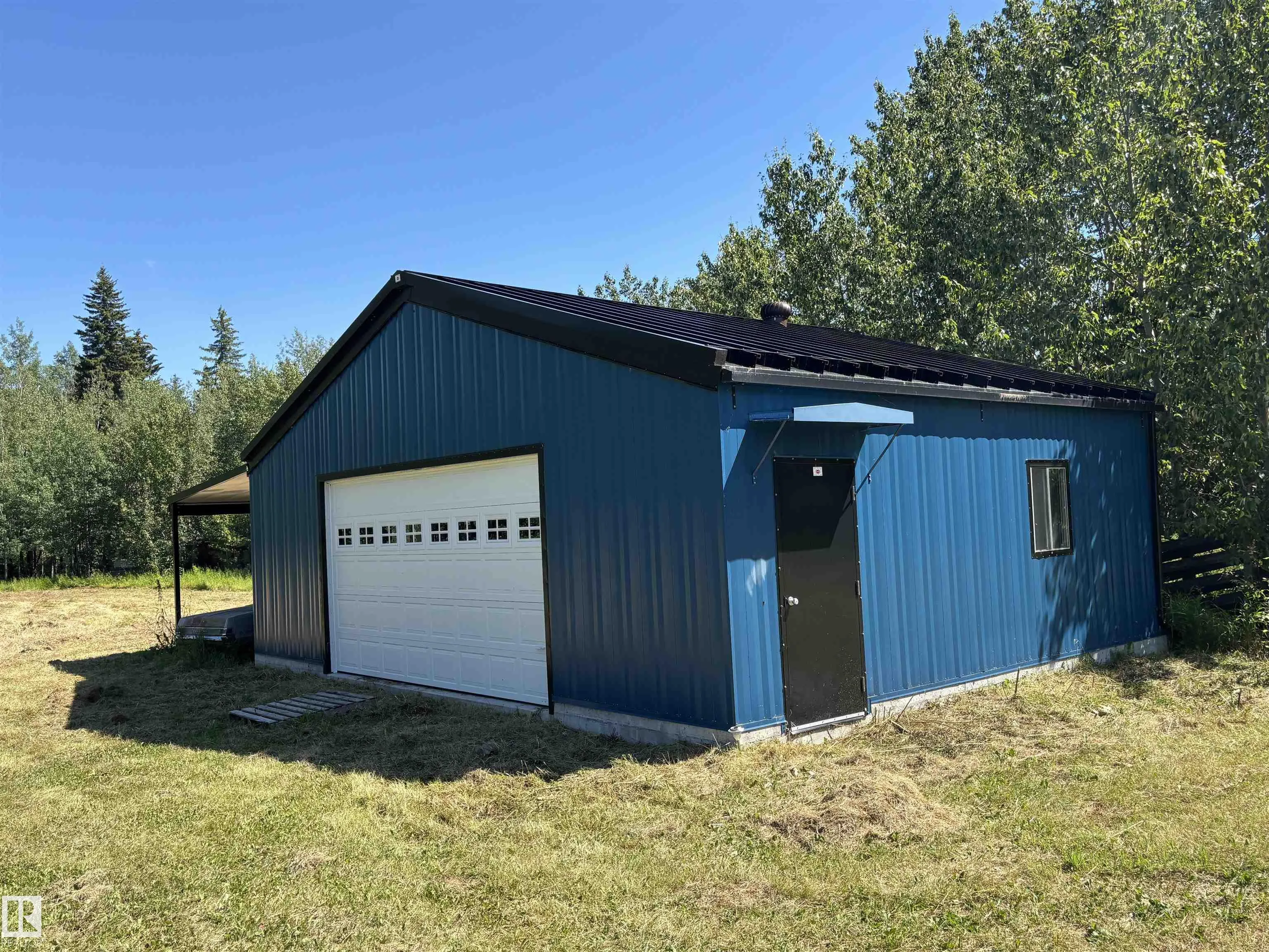 5220 TWP ROAD 534