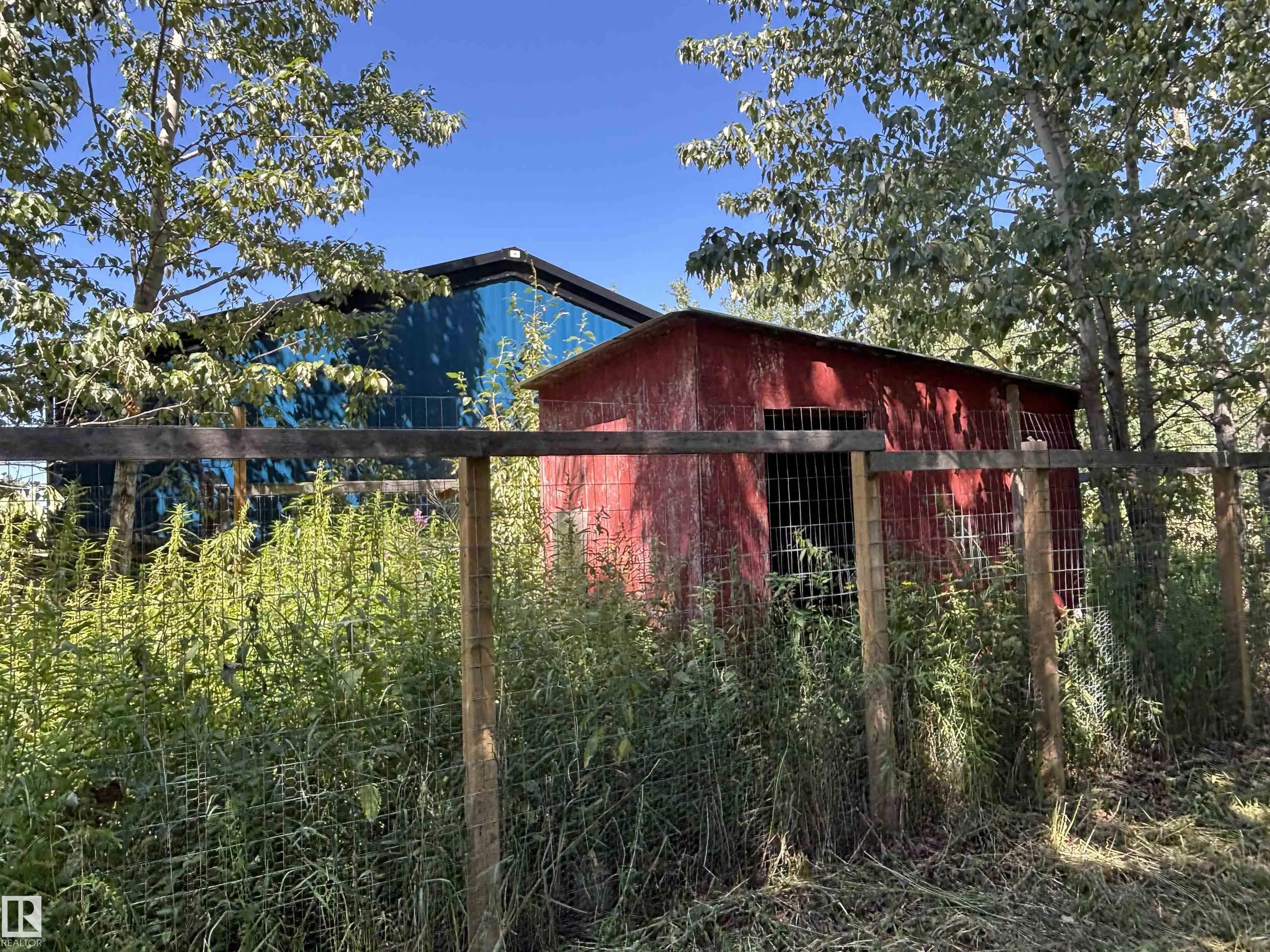 5220 TWP ROAD 534