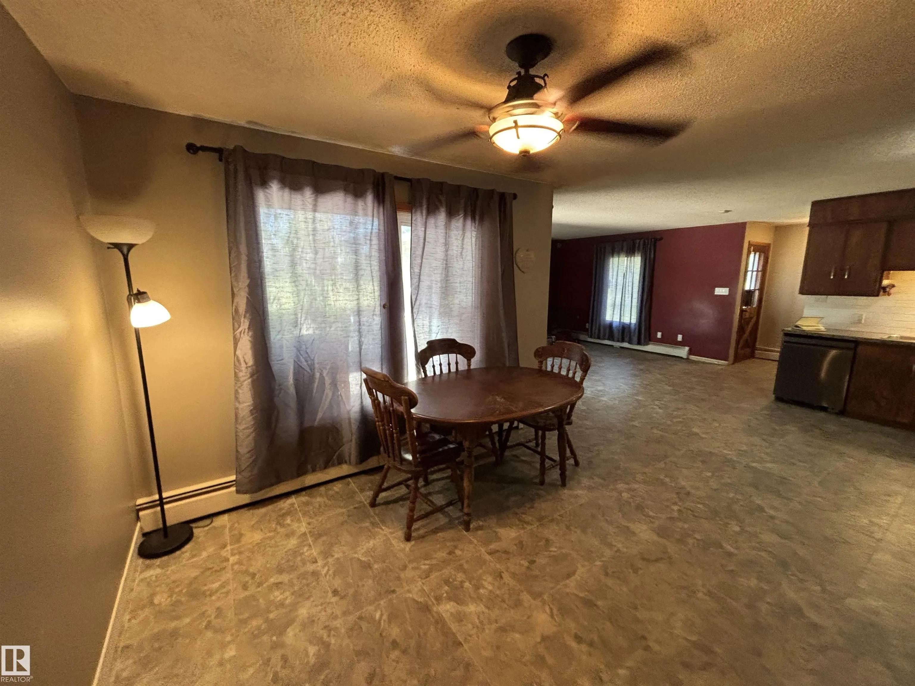 5220 TWP ROAD 534