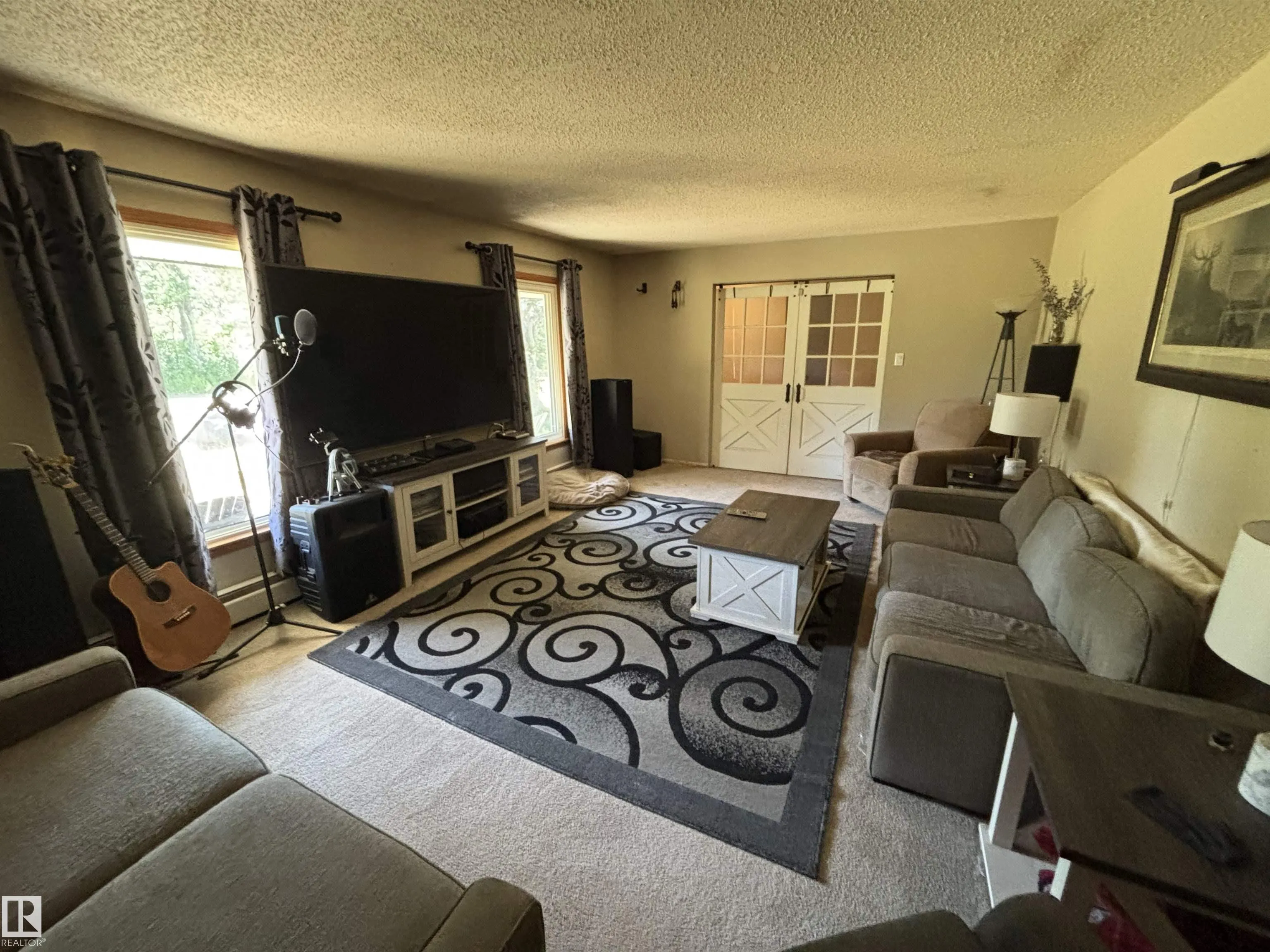 5220 TWP ROAD 534