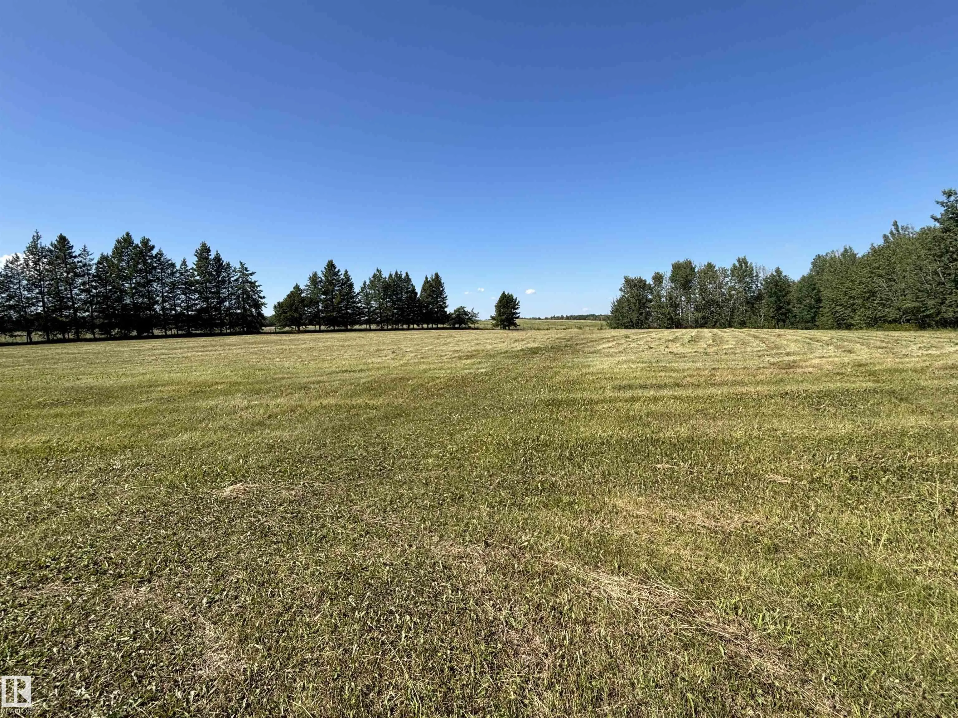 5220 TWP ROAD 534