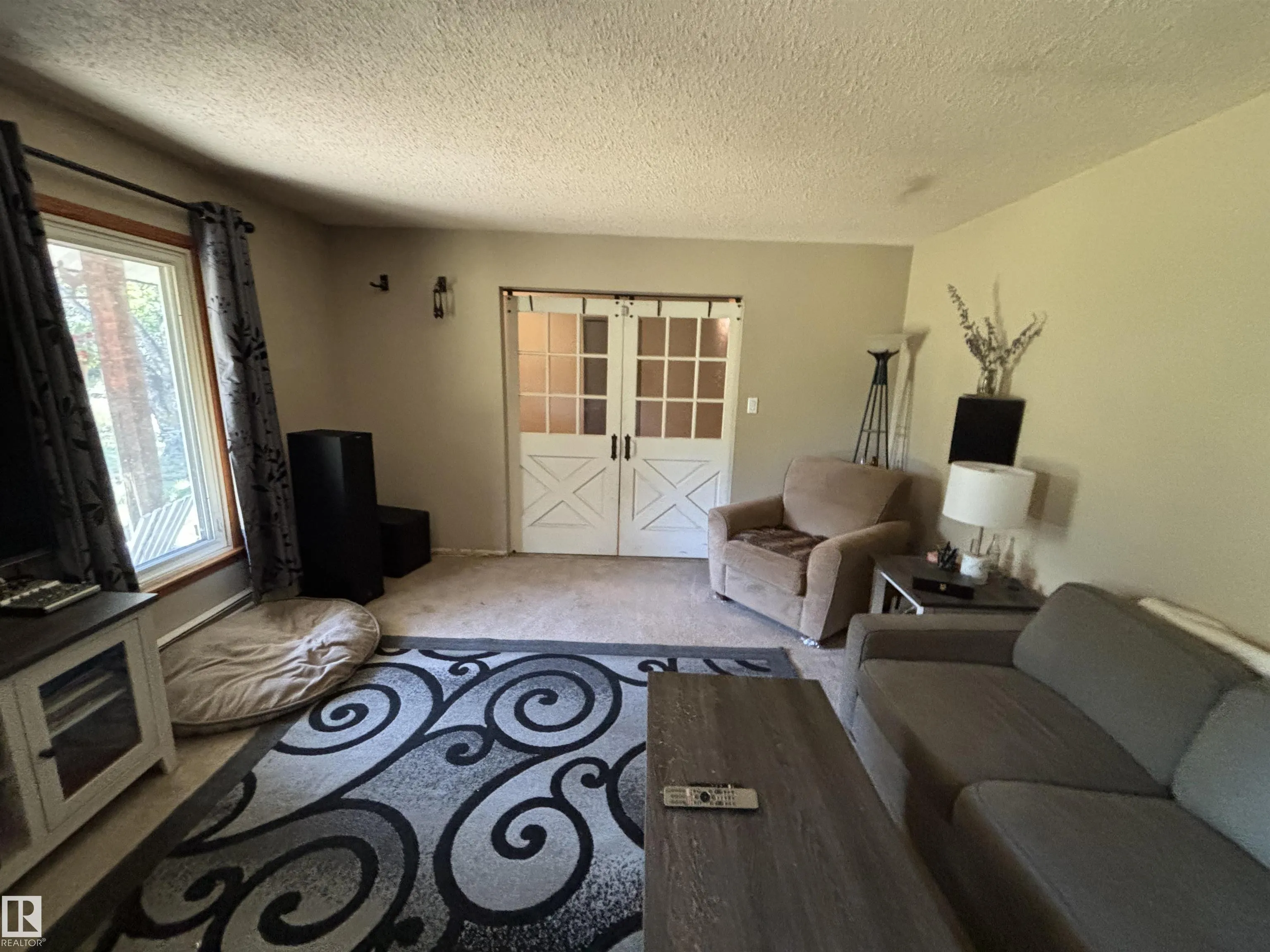 5220 TWP ROAD 534