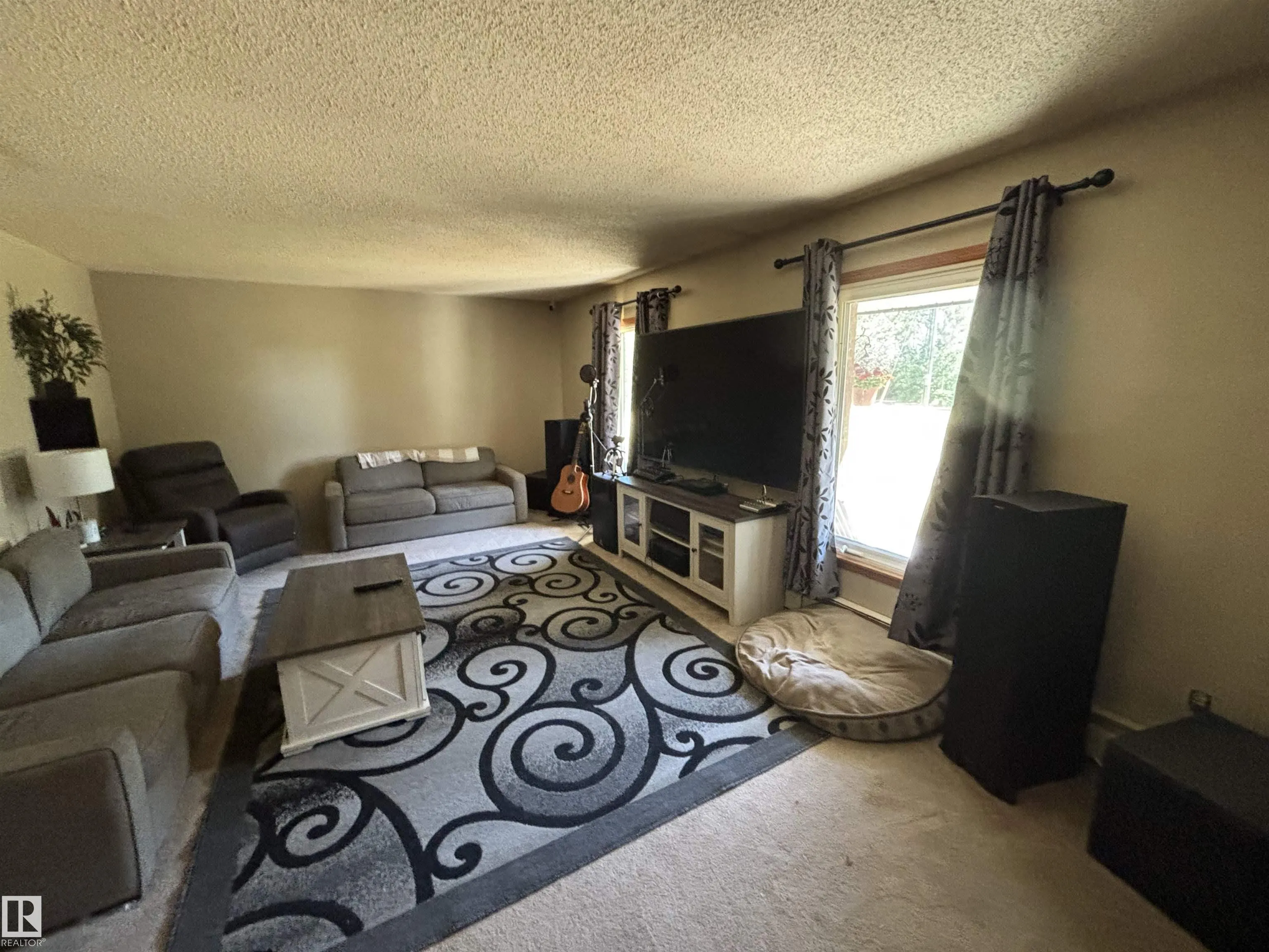 5220 TWP ROAD 534