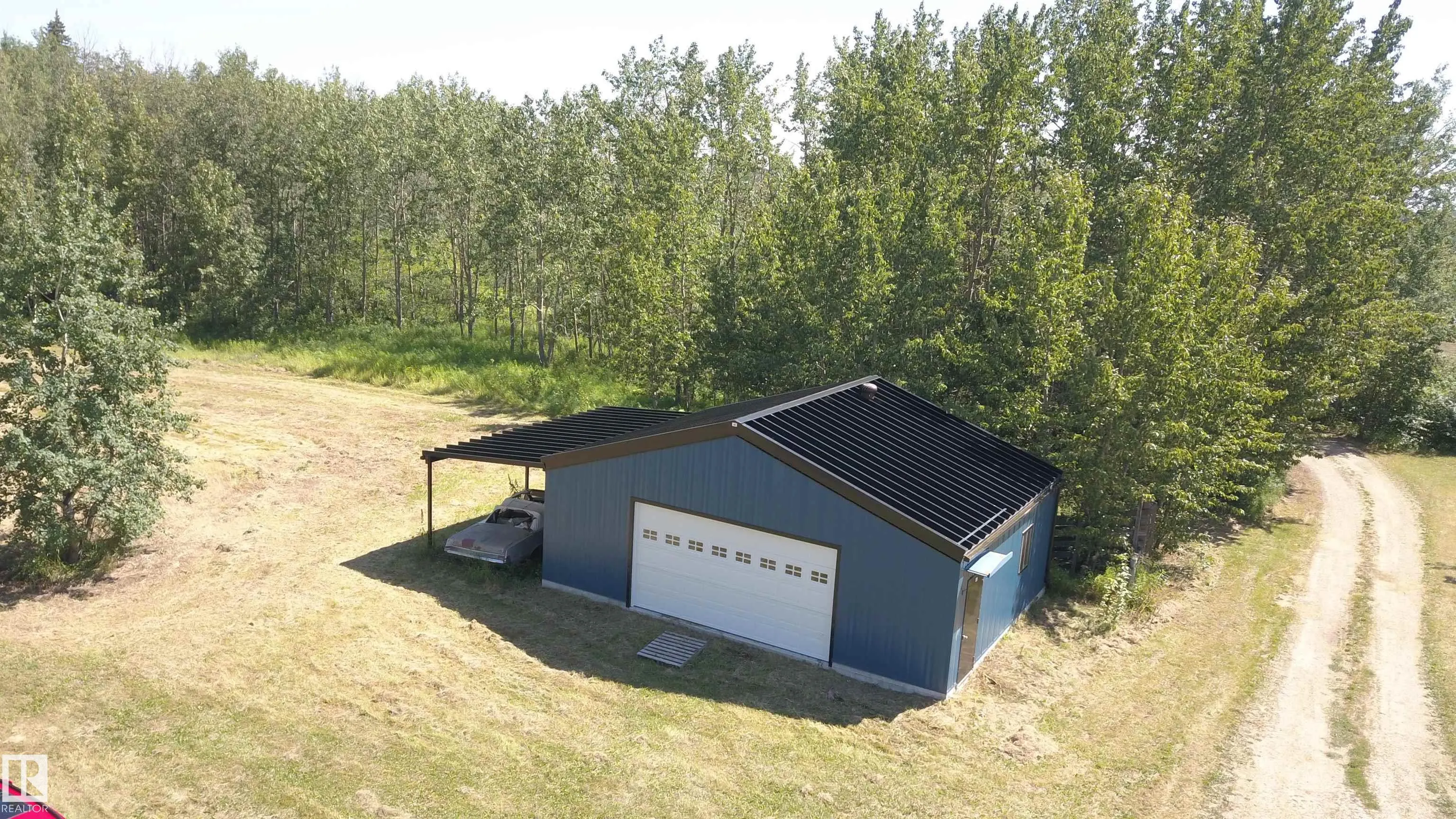 5220 TWP ROAD 534