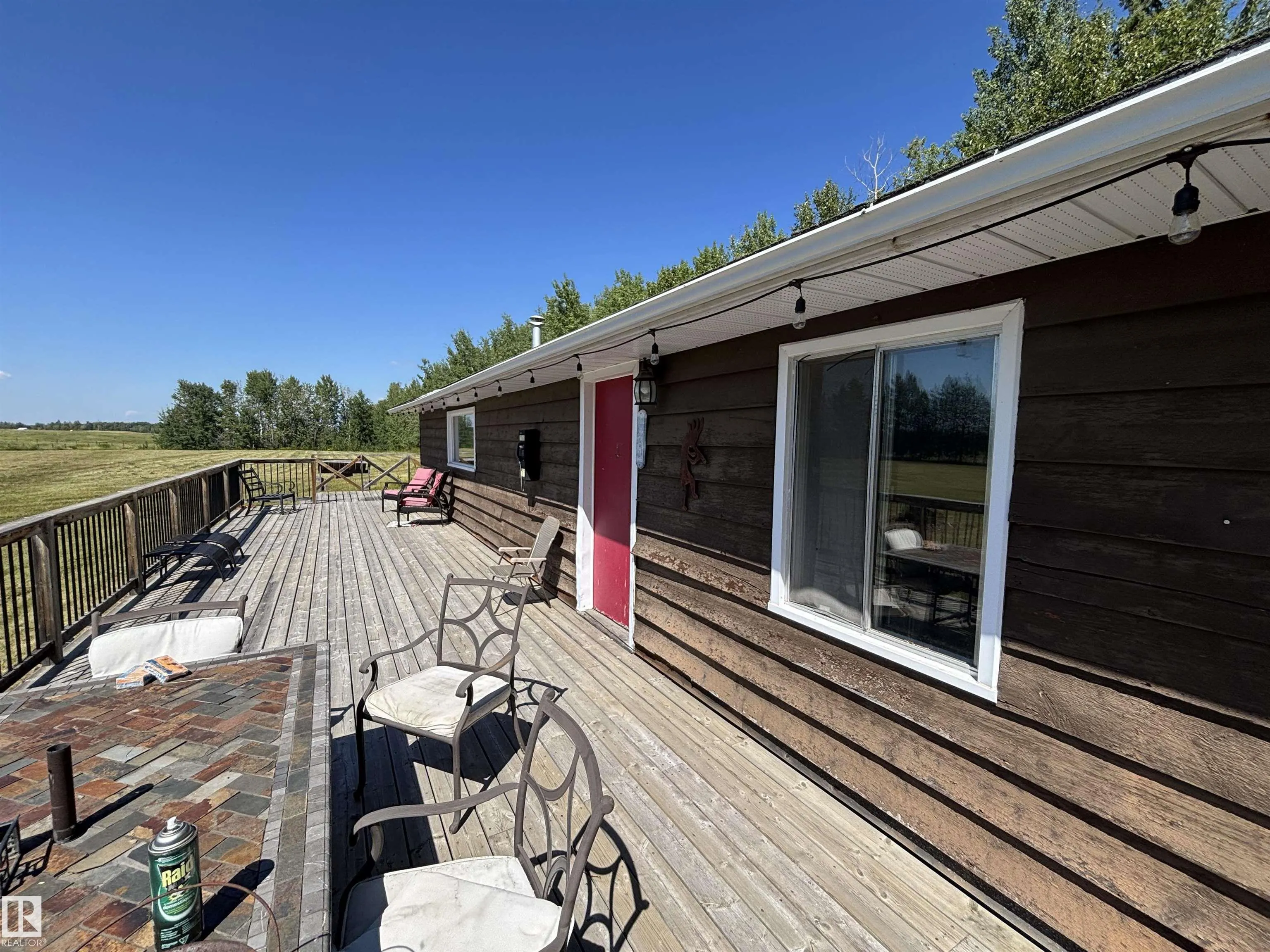 5220 TWP ROAD 534