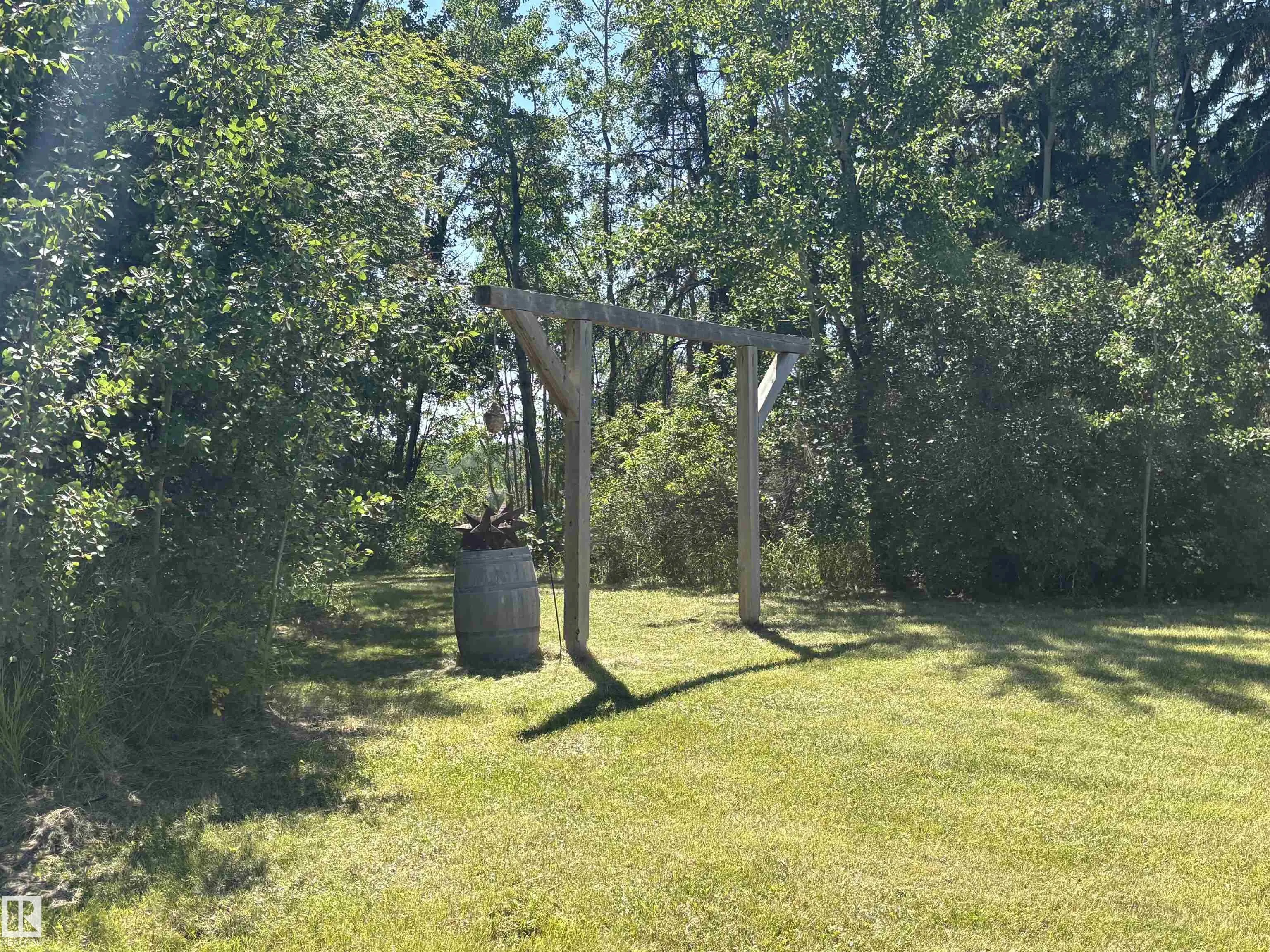 5220 TWP ROAD 534