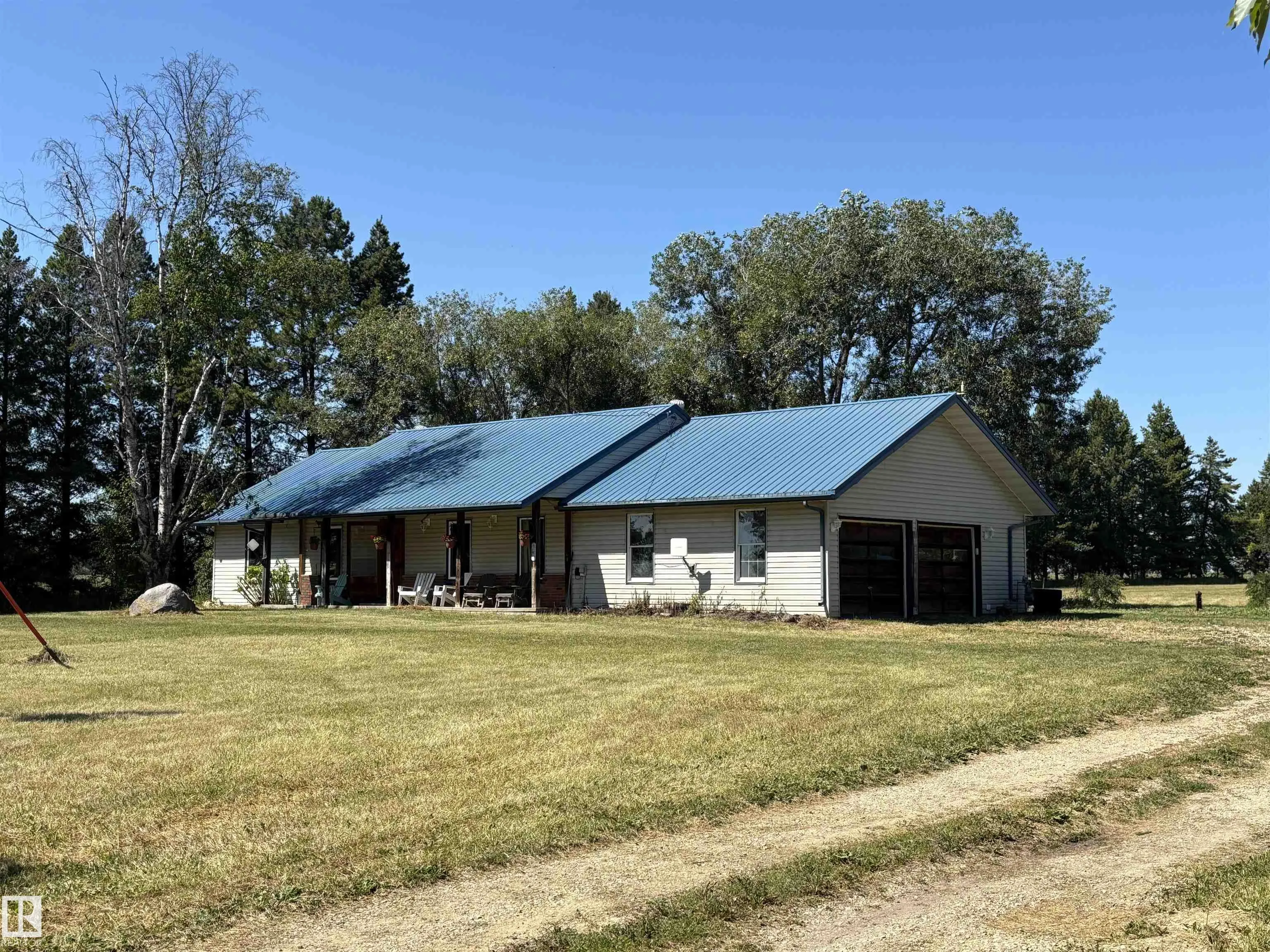 5220 TWP ROAD 534
