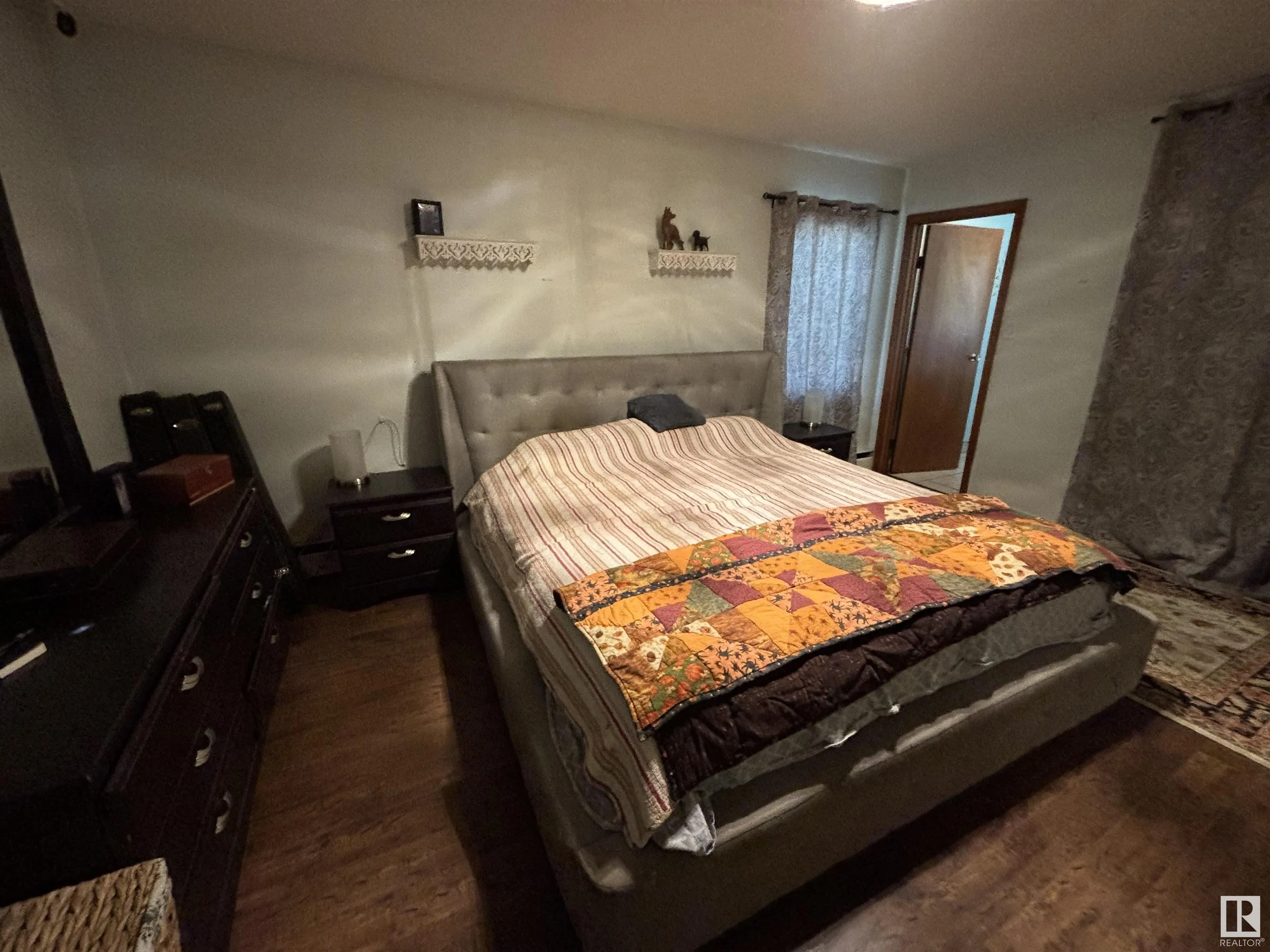 5220 TWP ROAD 534