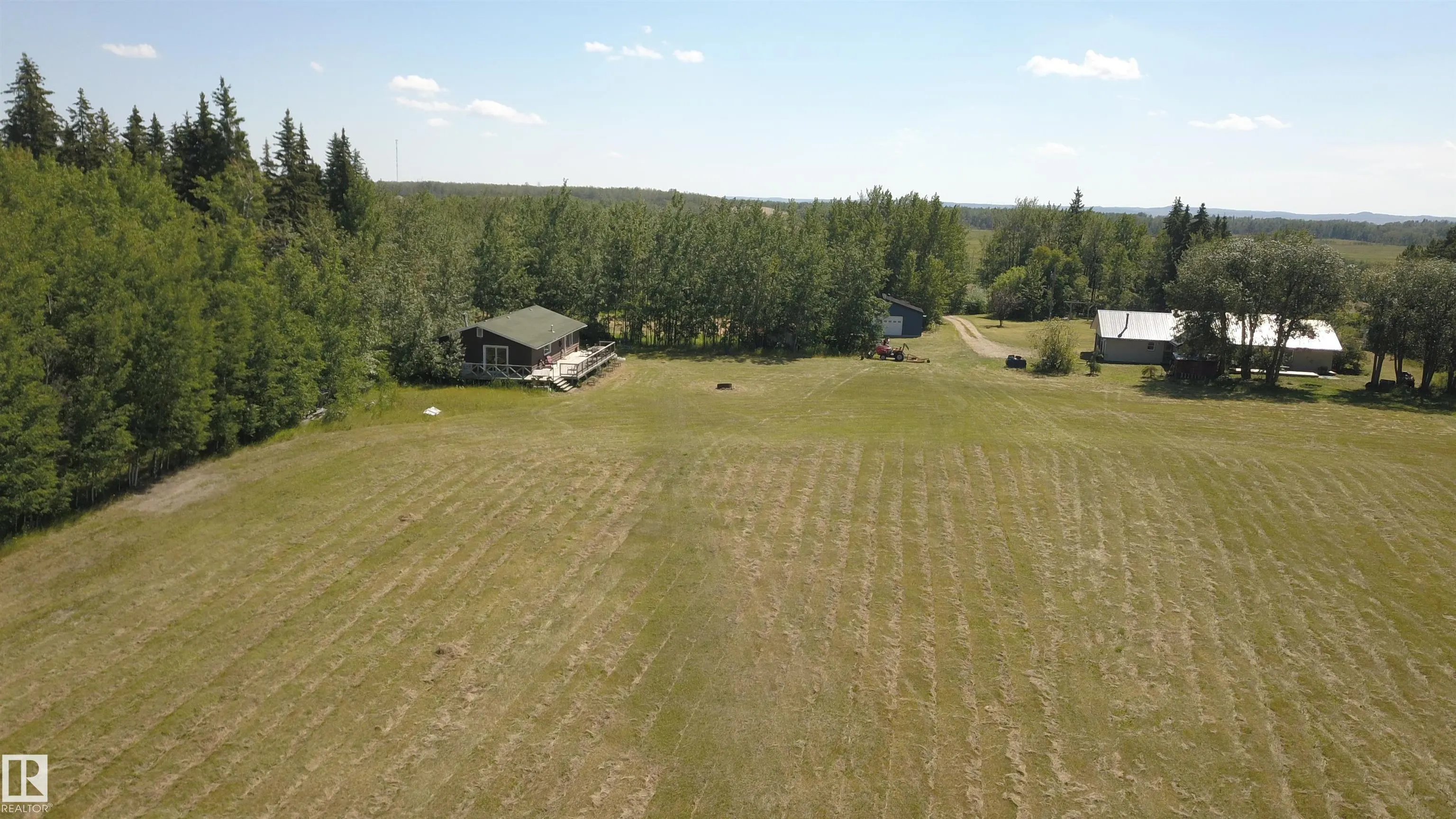 5220 TWP ROAD 534