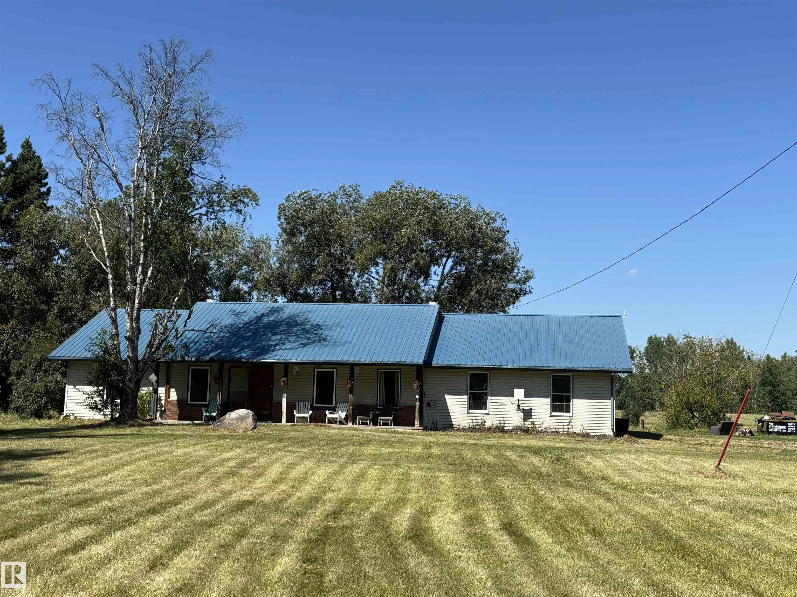 5220 TWP ROAD 534