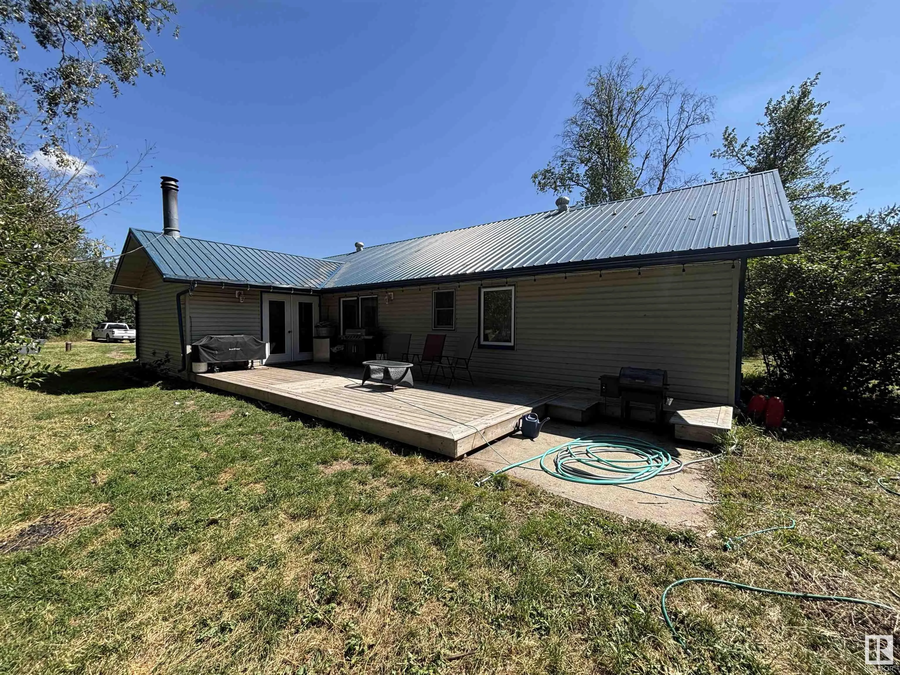 5220 TWP ROAD 534
