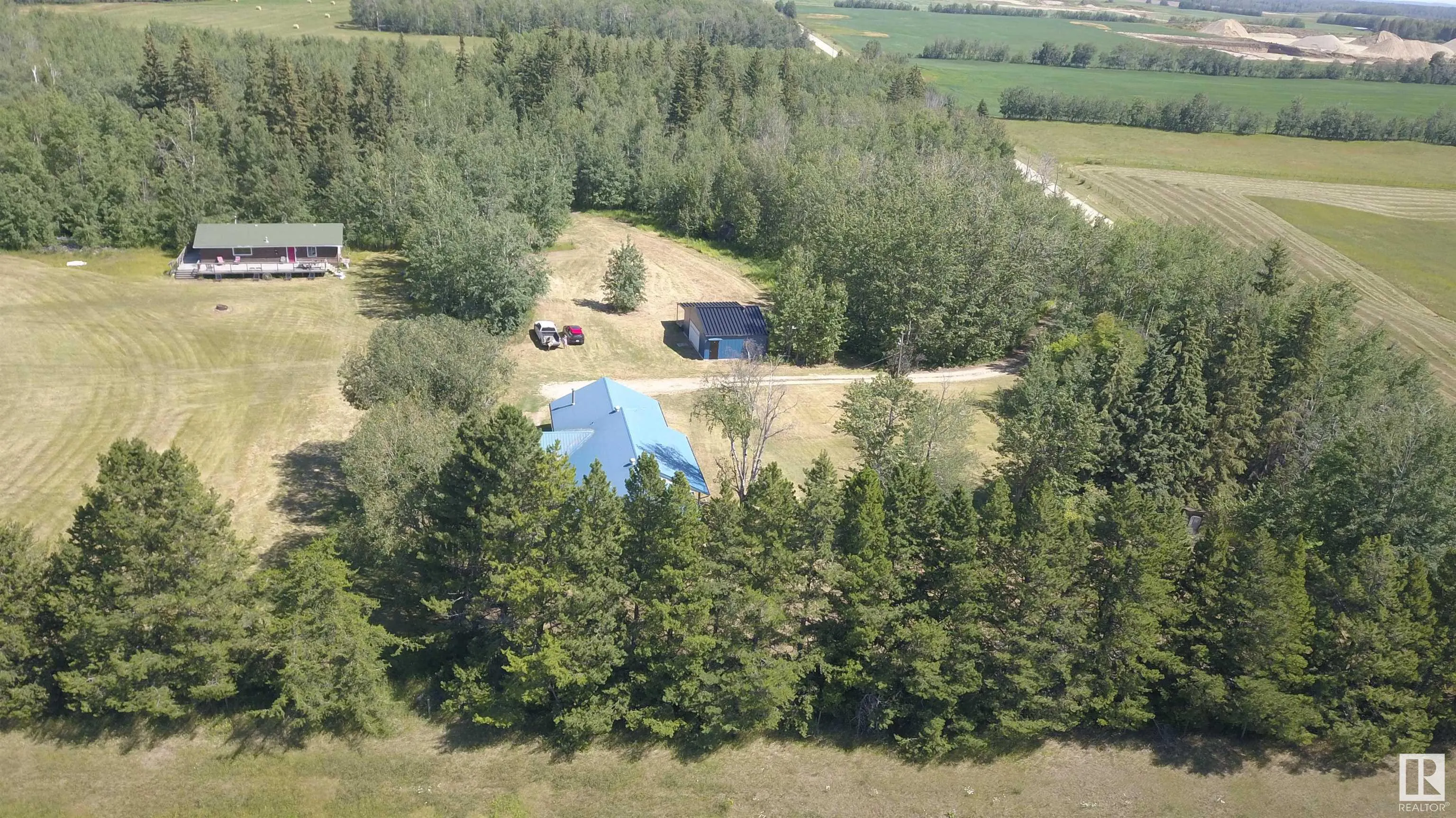 5220 TWP ROAD 534