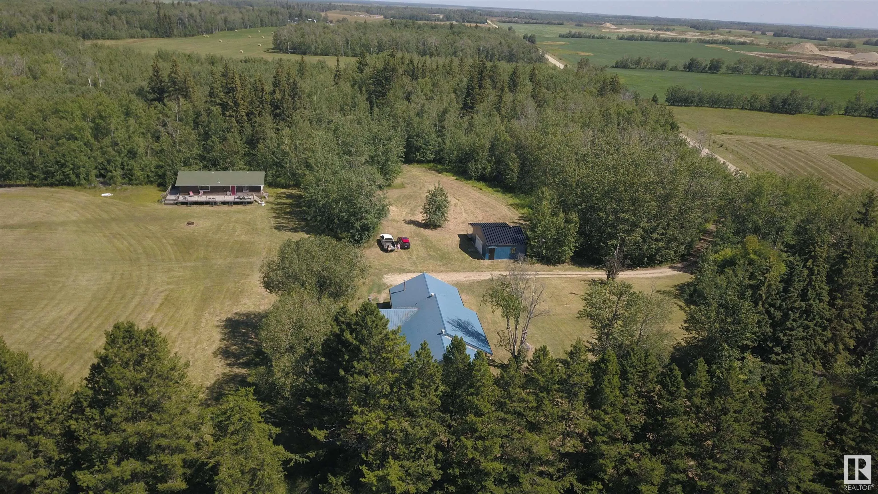 5220 TWP ROAD 534