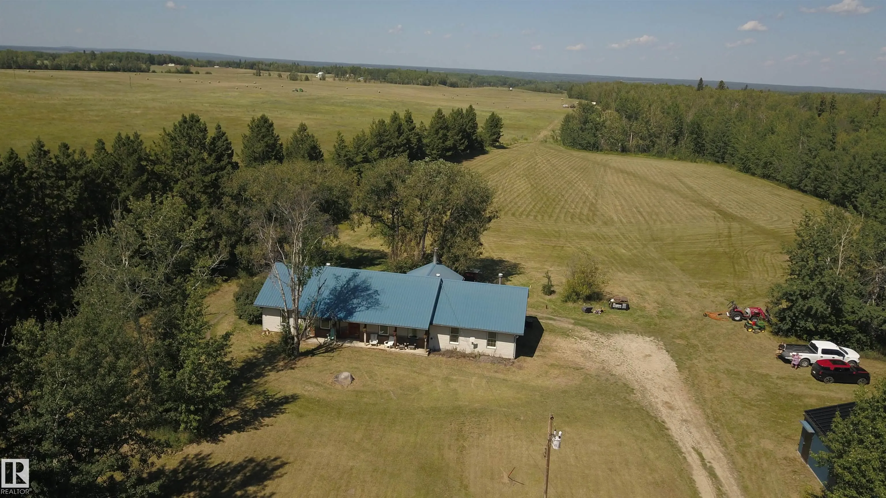 5220 TWP ROAD 534