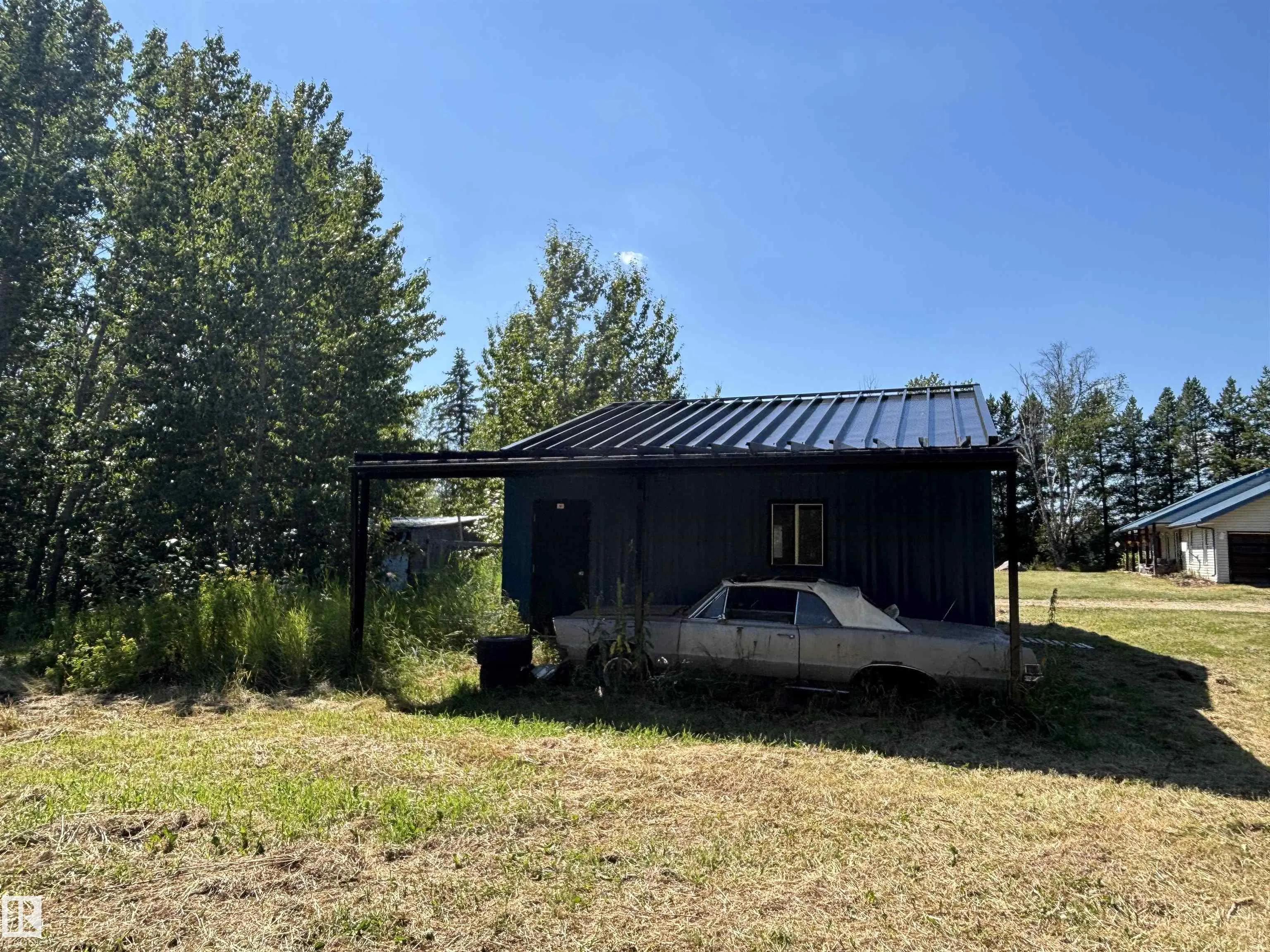 5220 TWP ROAD 534
