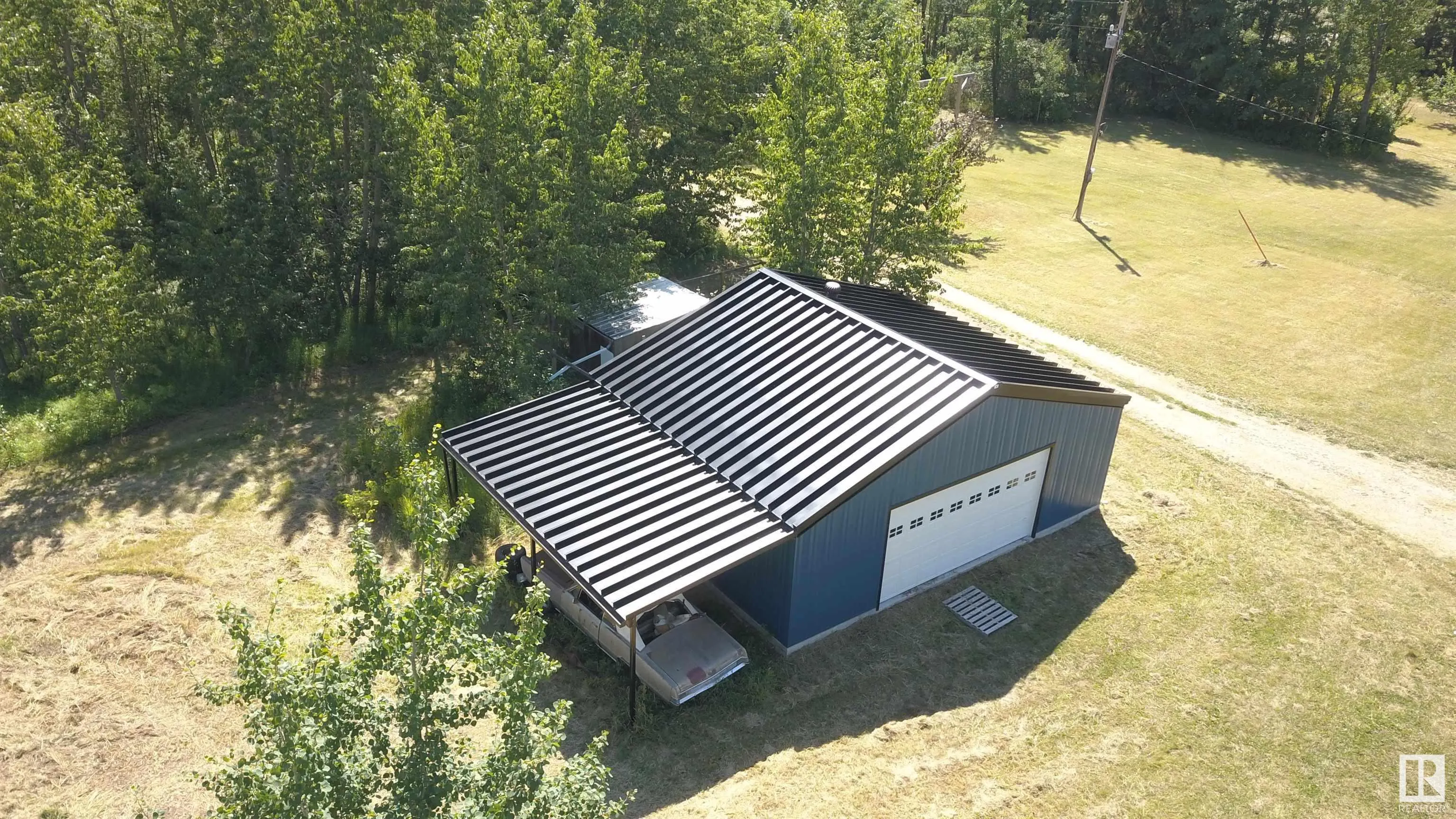5220 TWP ROAD 534