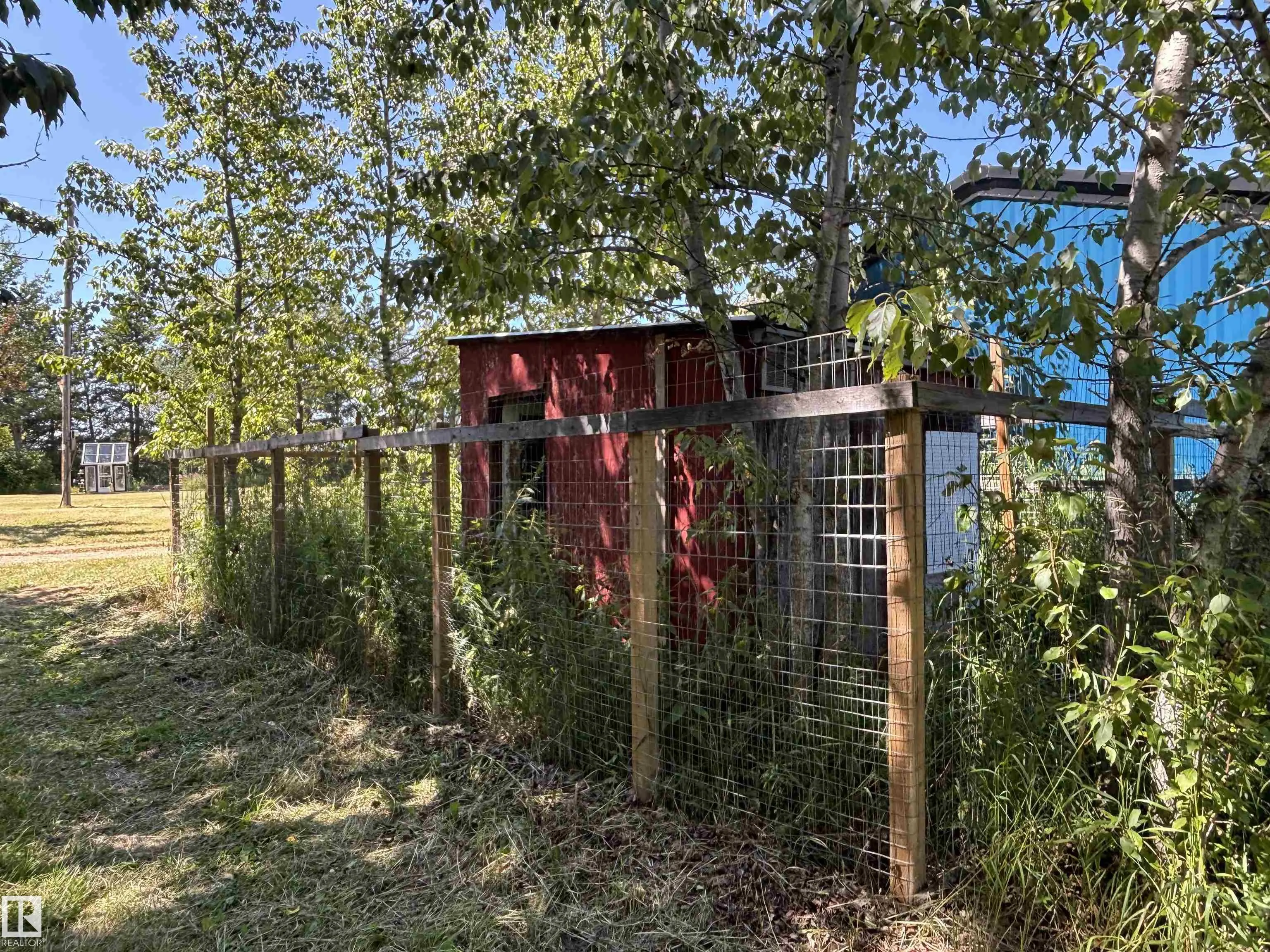 5220 TWP ROAD 534