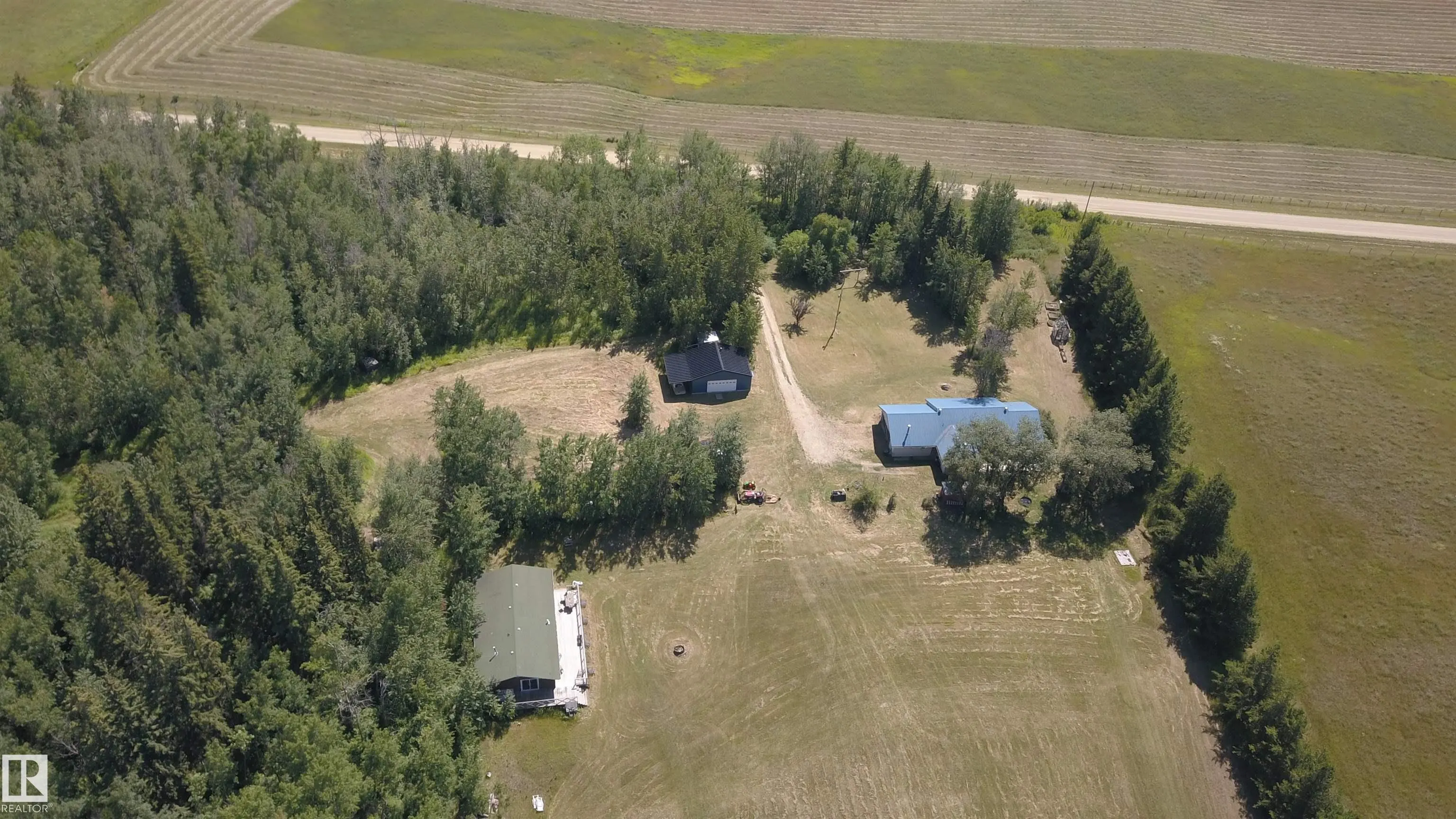 5220 TWP ROAD 534