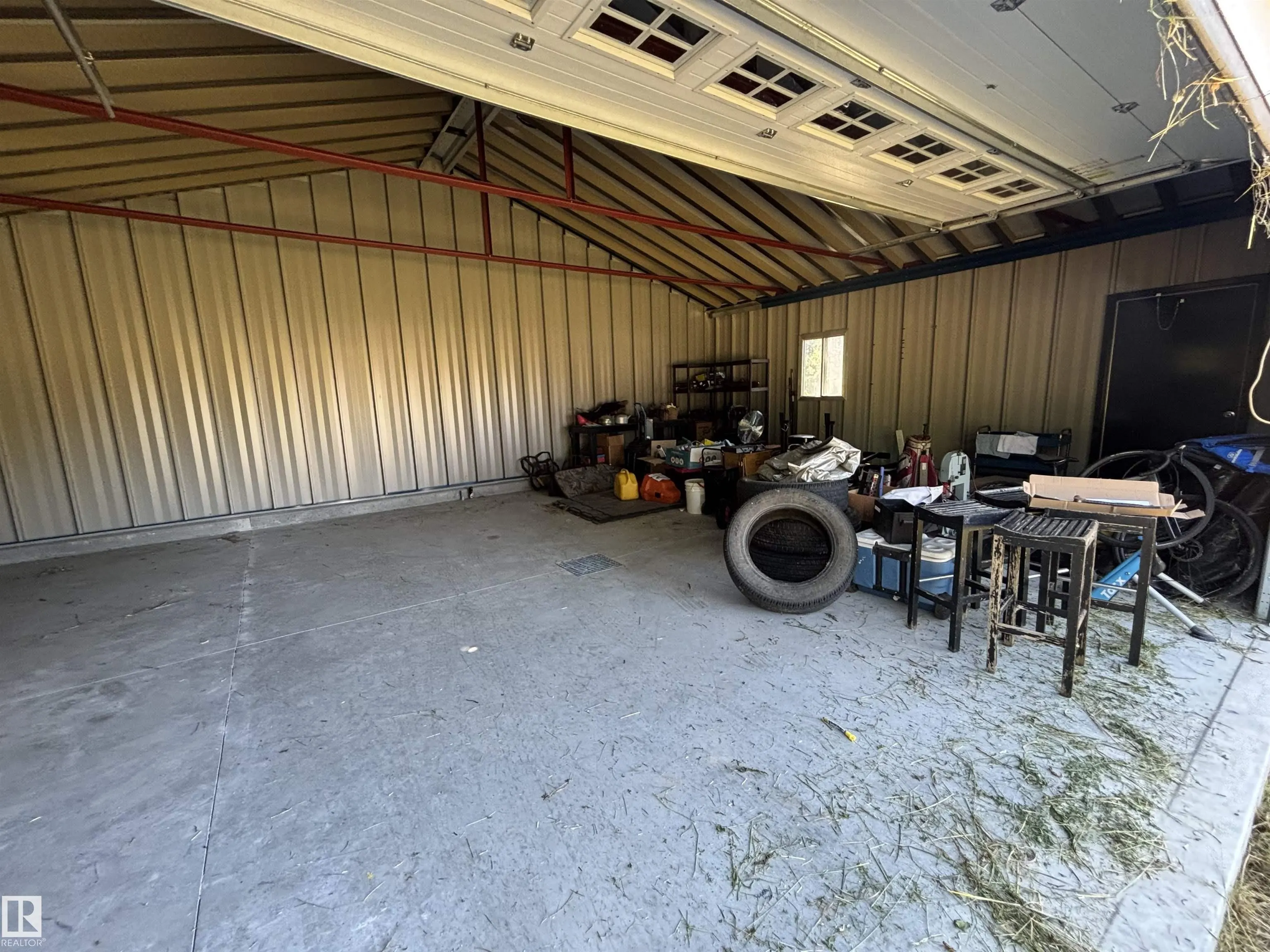 5220 TWP ROAD 534