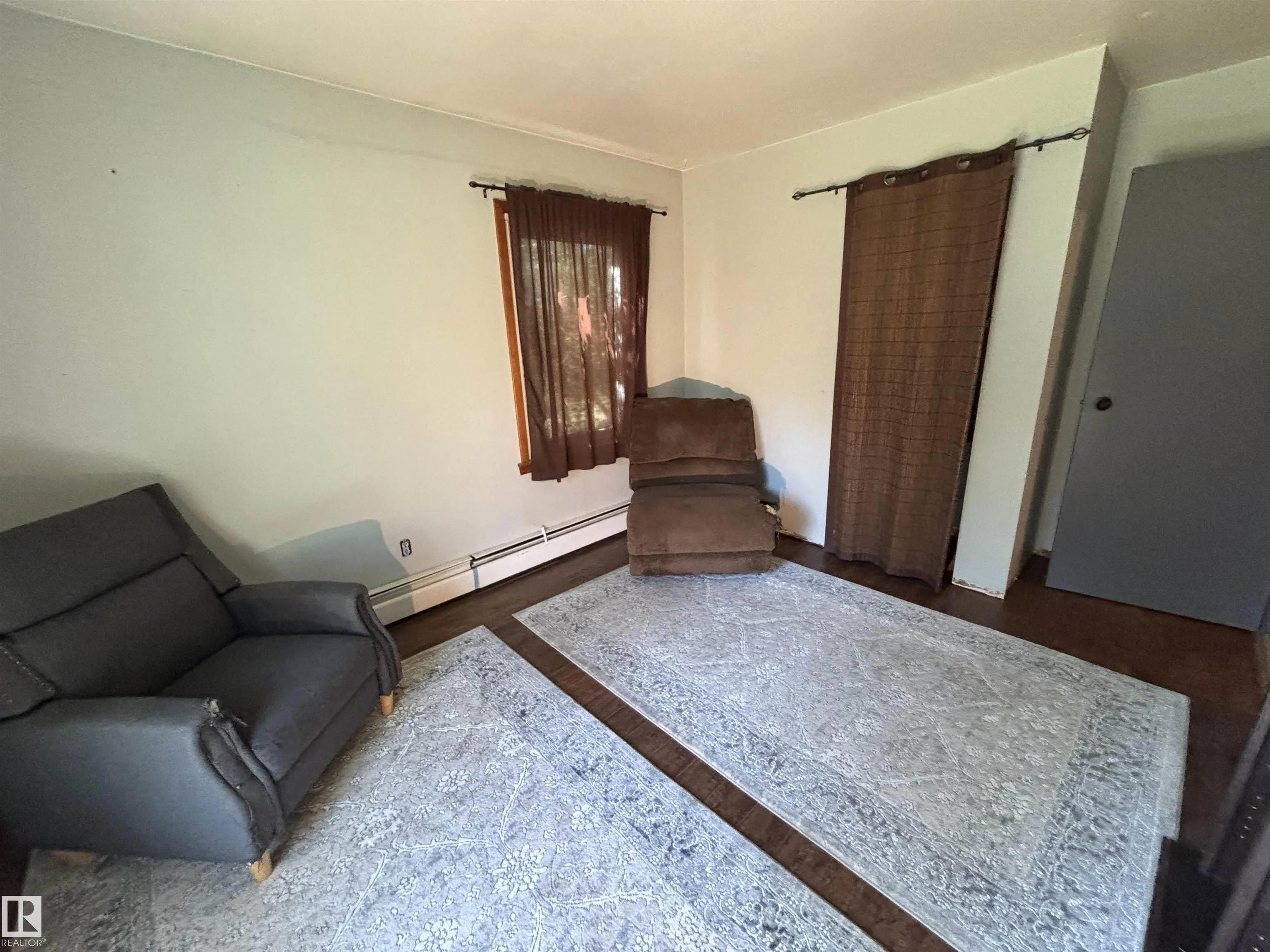 5220 TWP ROAD 534