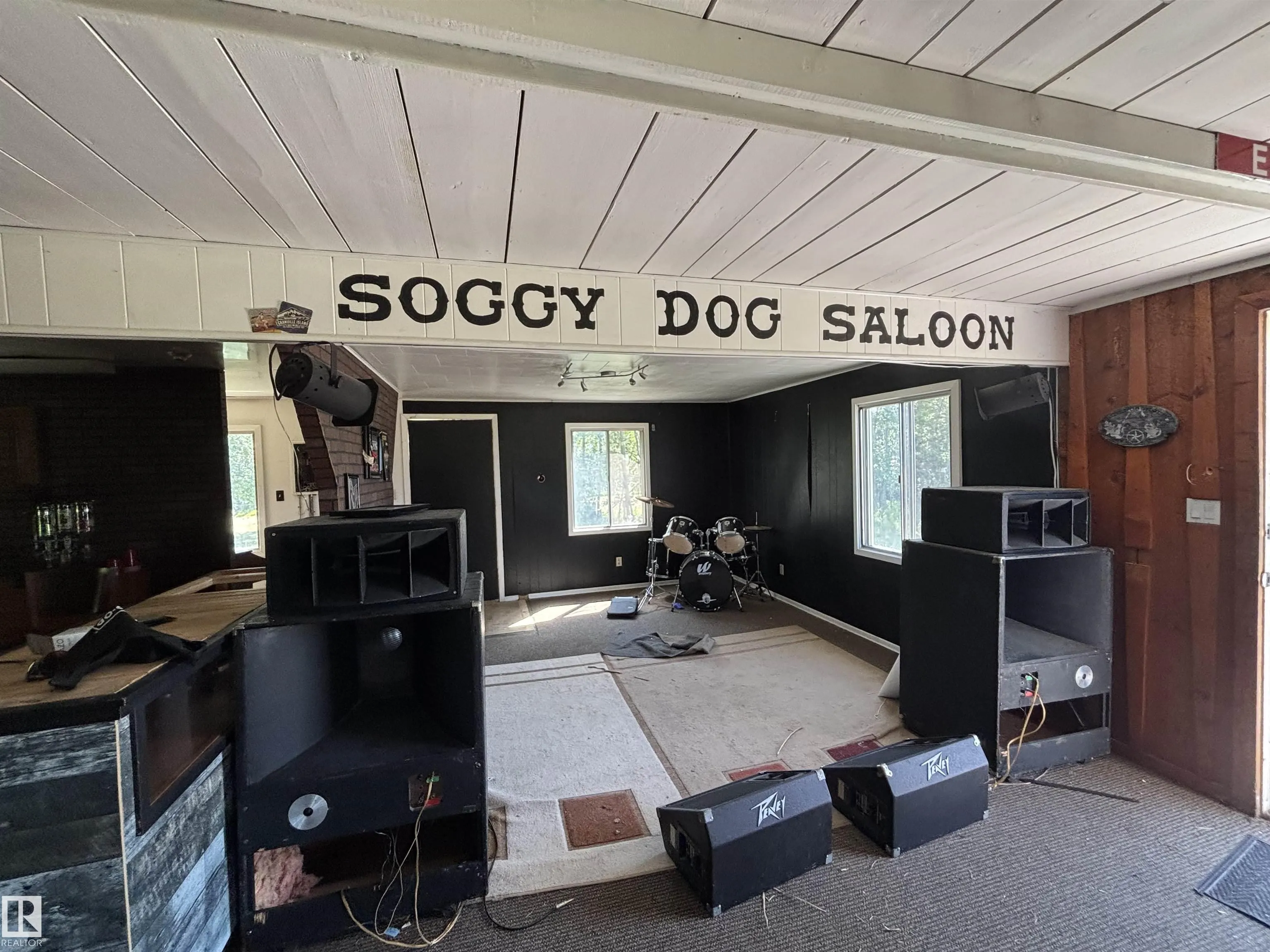5220 TWP ROAD 534