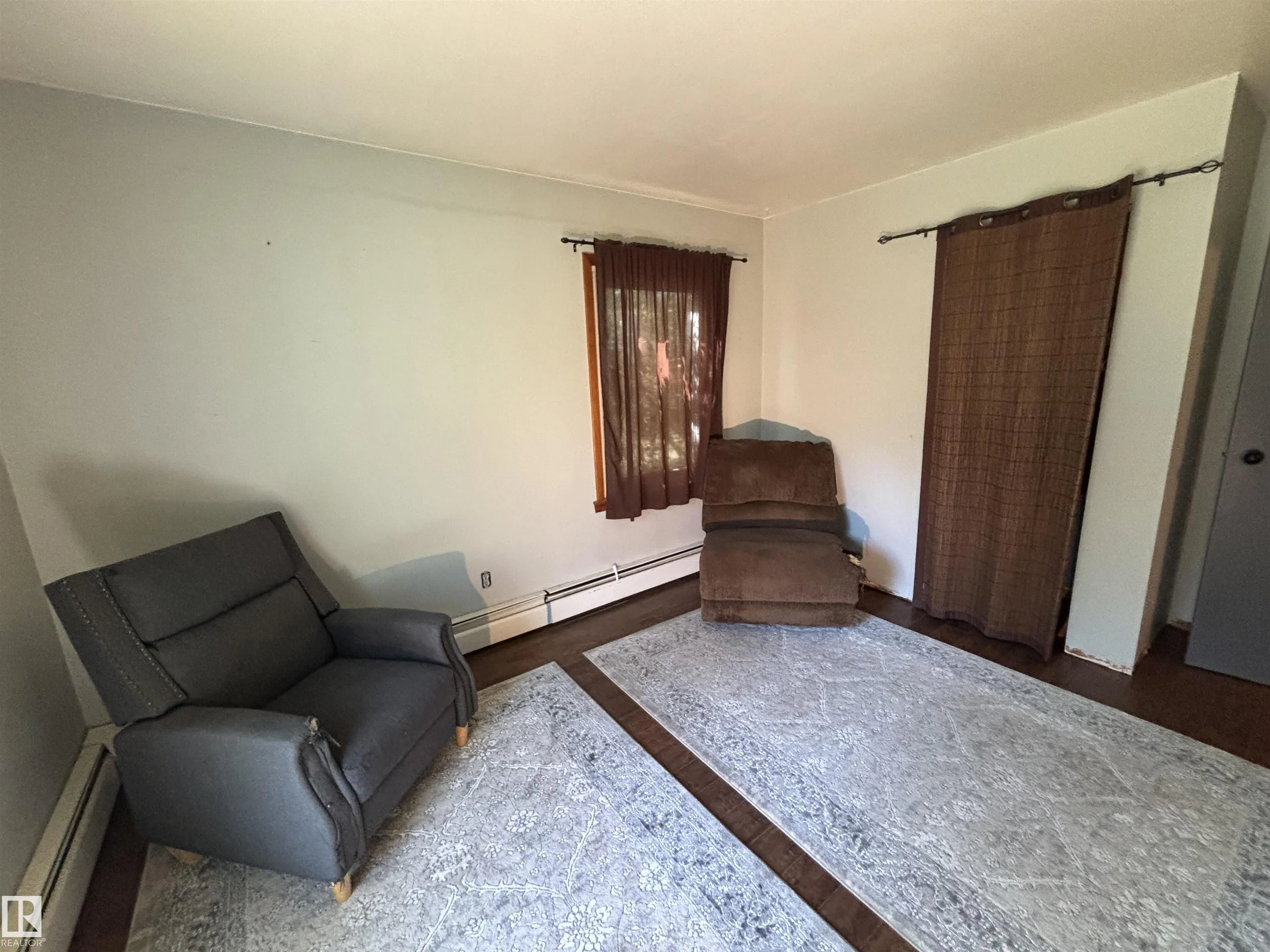 5220 TWP ROAD 534